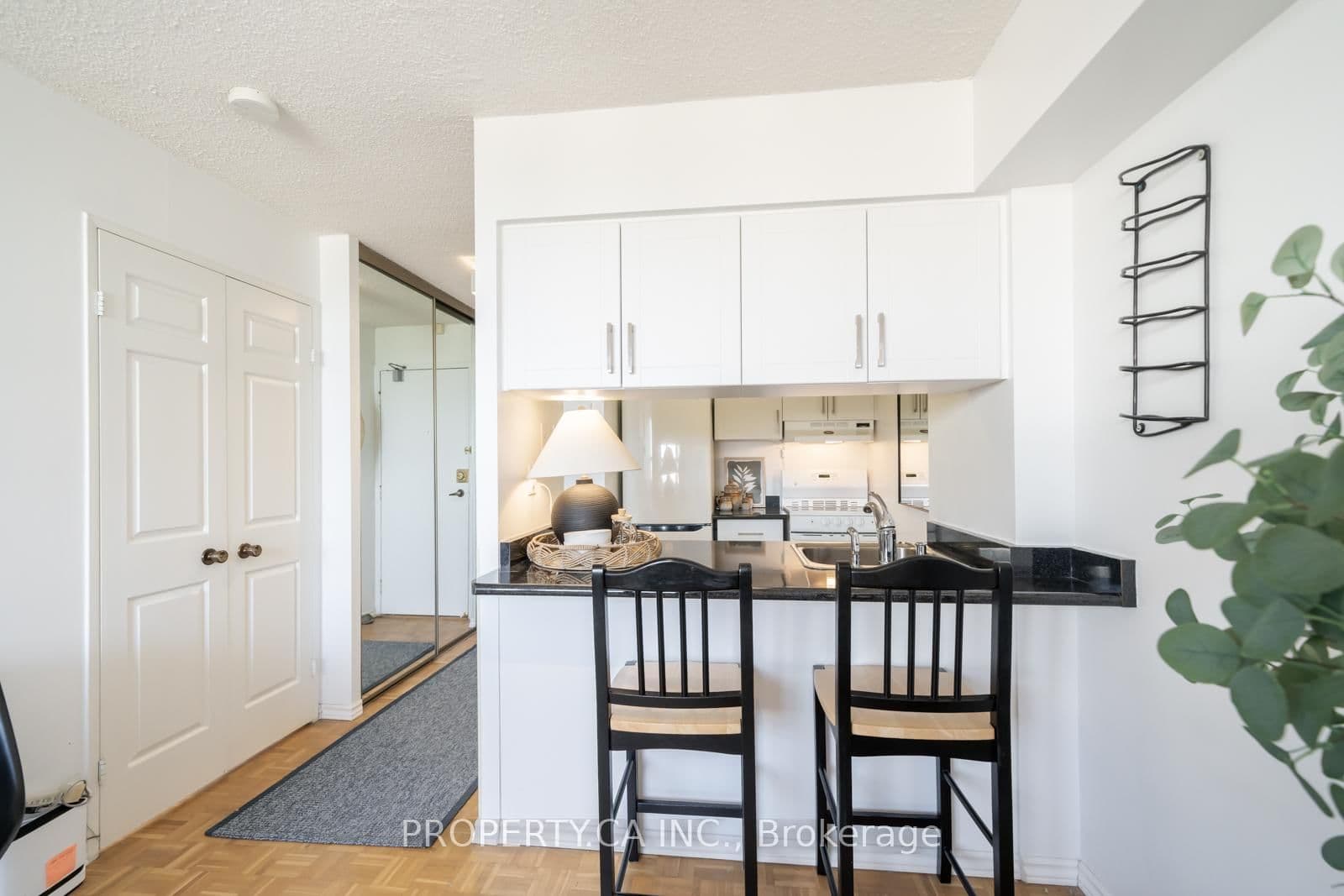 80 St Patrick Street, Unit 914 thumbnail 8