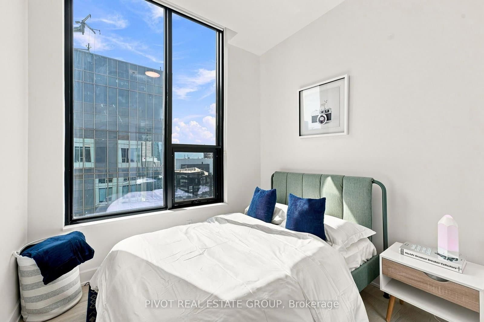 15 Mercer Street, Unit 4502 thumbnail 10