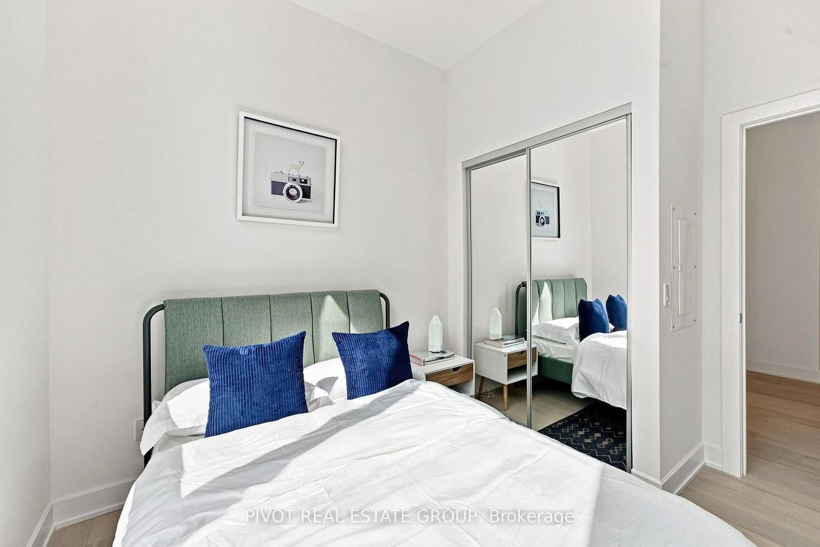 15 Mercer Street, Unit 4502 thumbnail 11