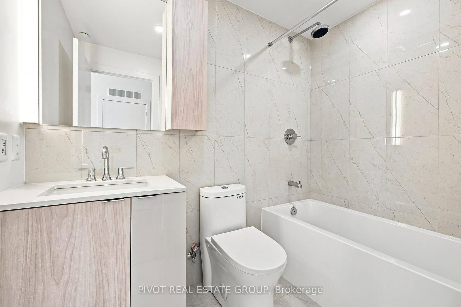 15 Mercer Street, Unit 4502 thumbnail 12