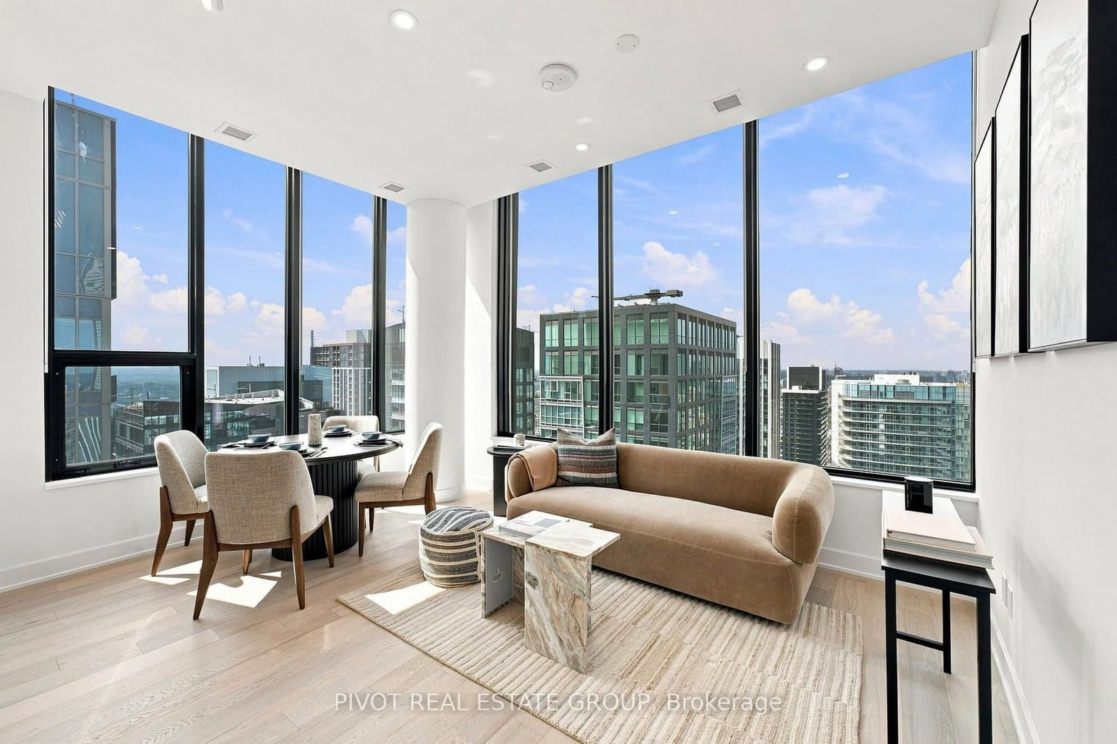 15 Mercer Street, Unit 4502 thumbnail 13