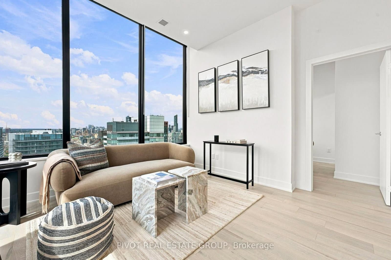 15 Mercer Street, Unit 4502 thumbnail 14