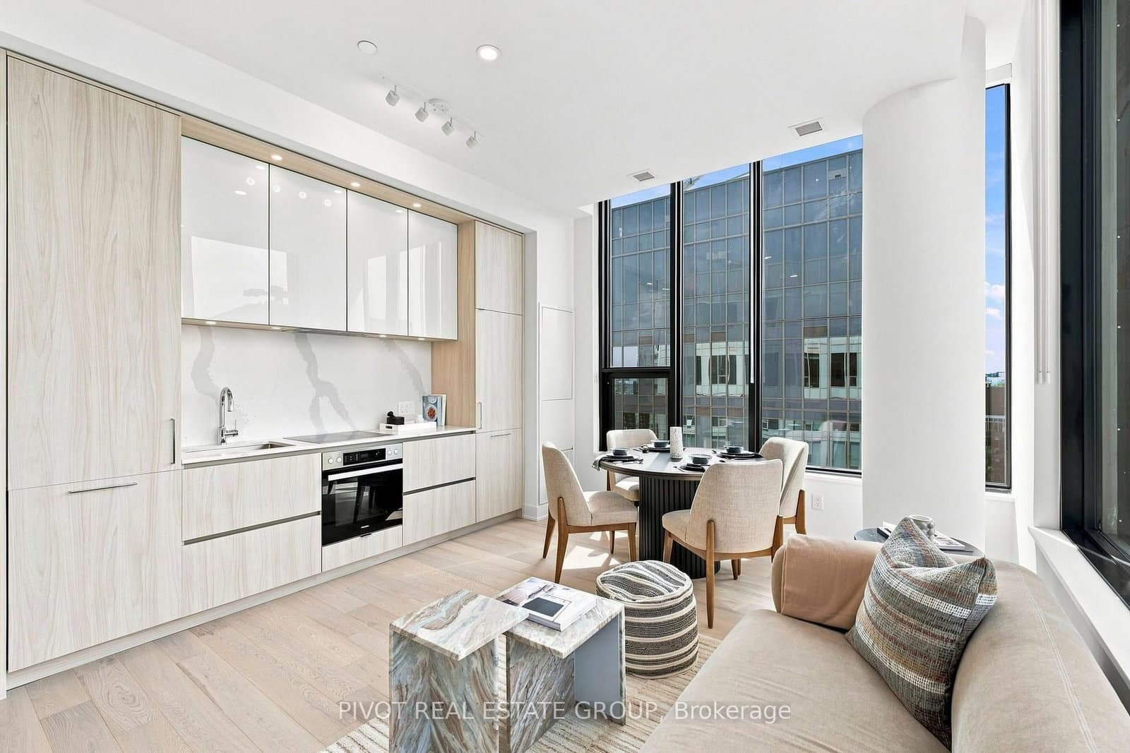 15 Mercer Street, Unit 4502 thumbnail 15