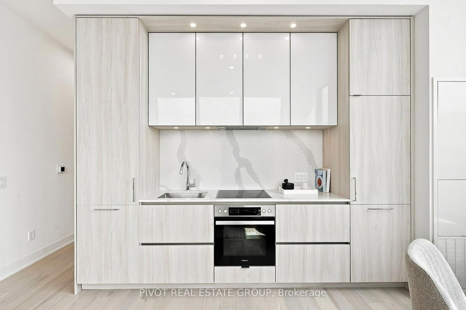 15 Mercer Street, Unit 4502 thumbnail 16
