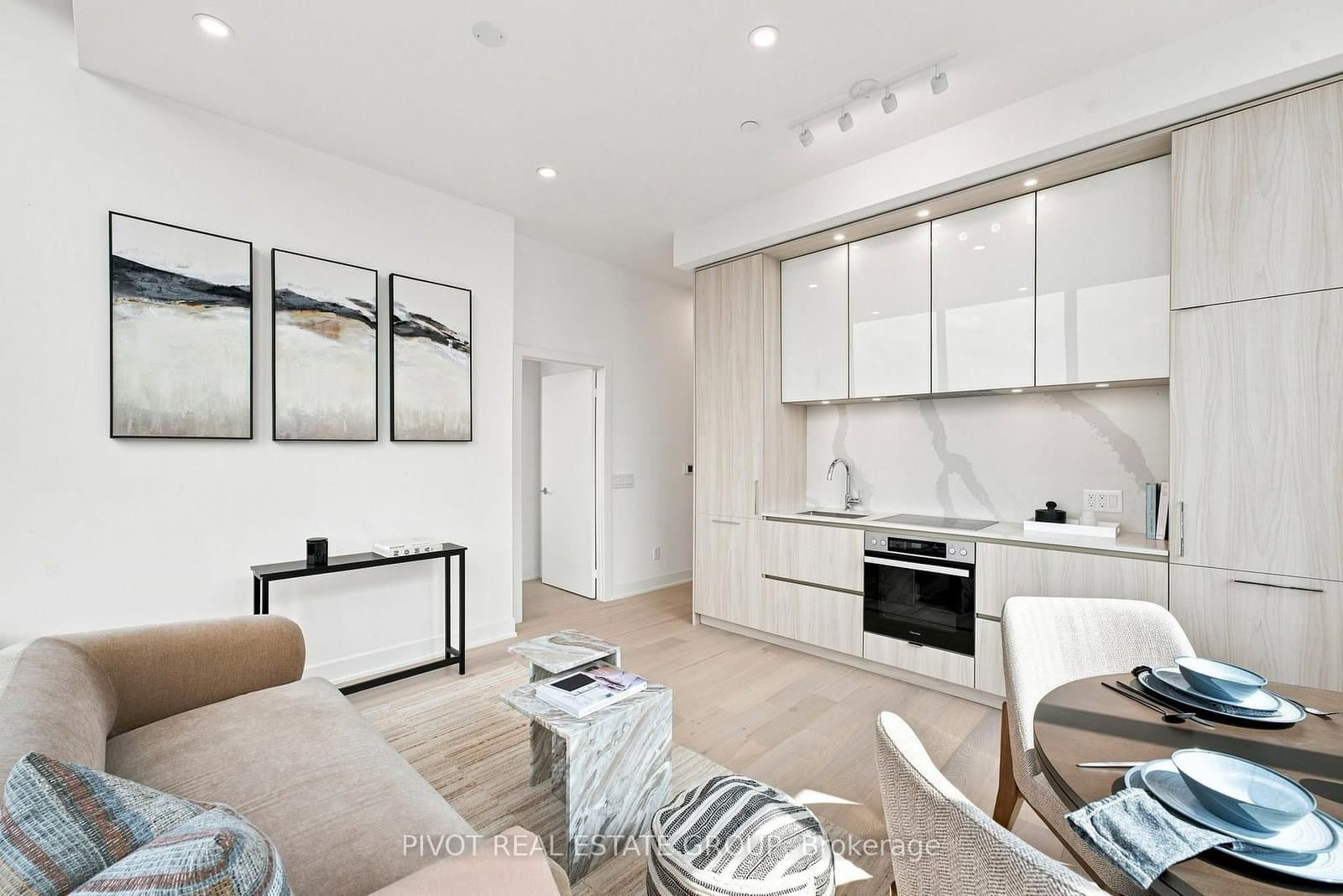 15 Mercer Street, Unit 4502 thumbnail 18