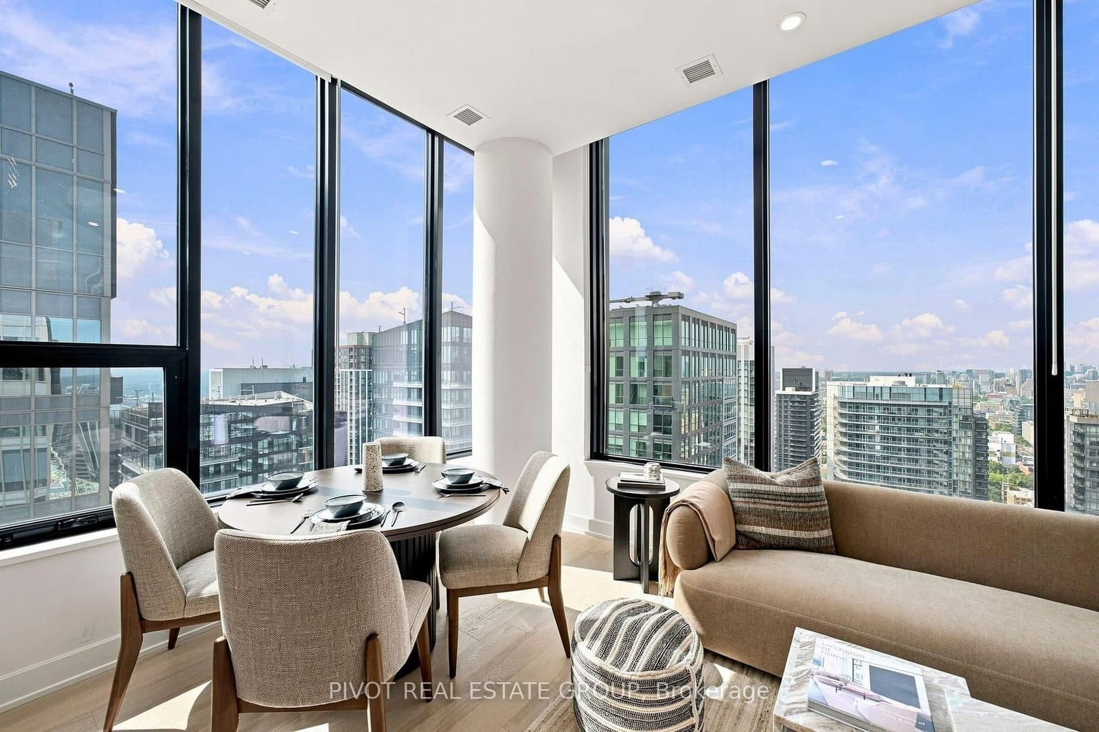 15 Mercer Street, Unit 4502 thumbnail 19
