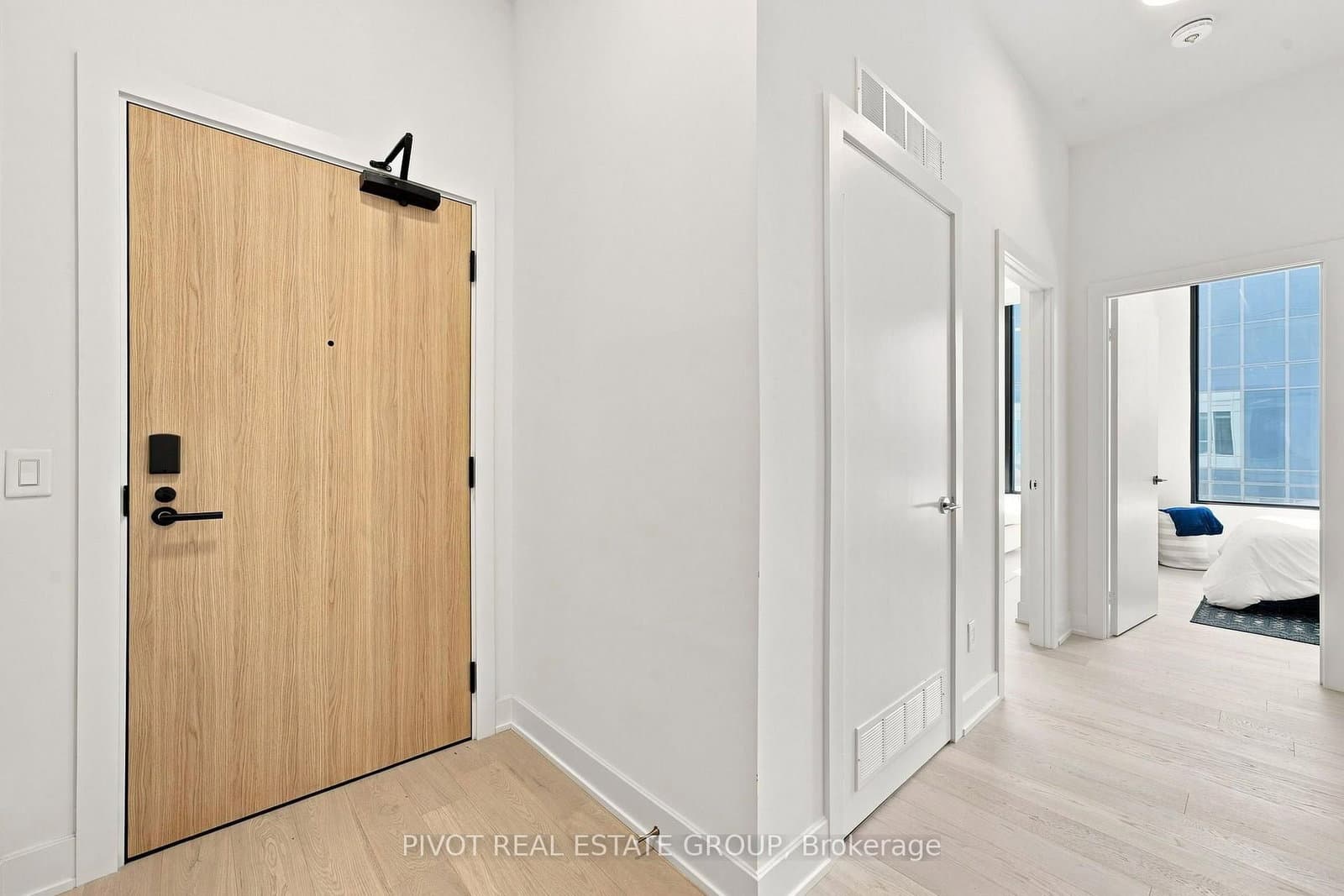 15 Mercer Street, Unit 4502 thumbnail 2