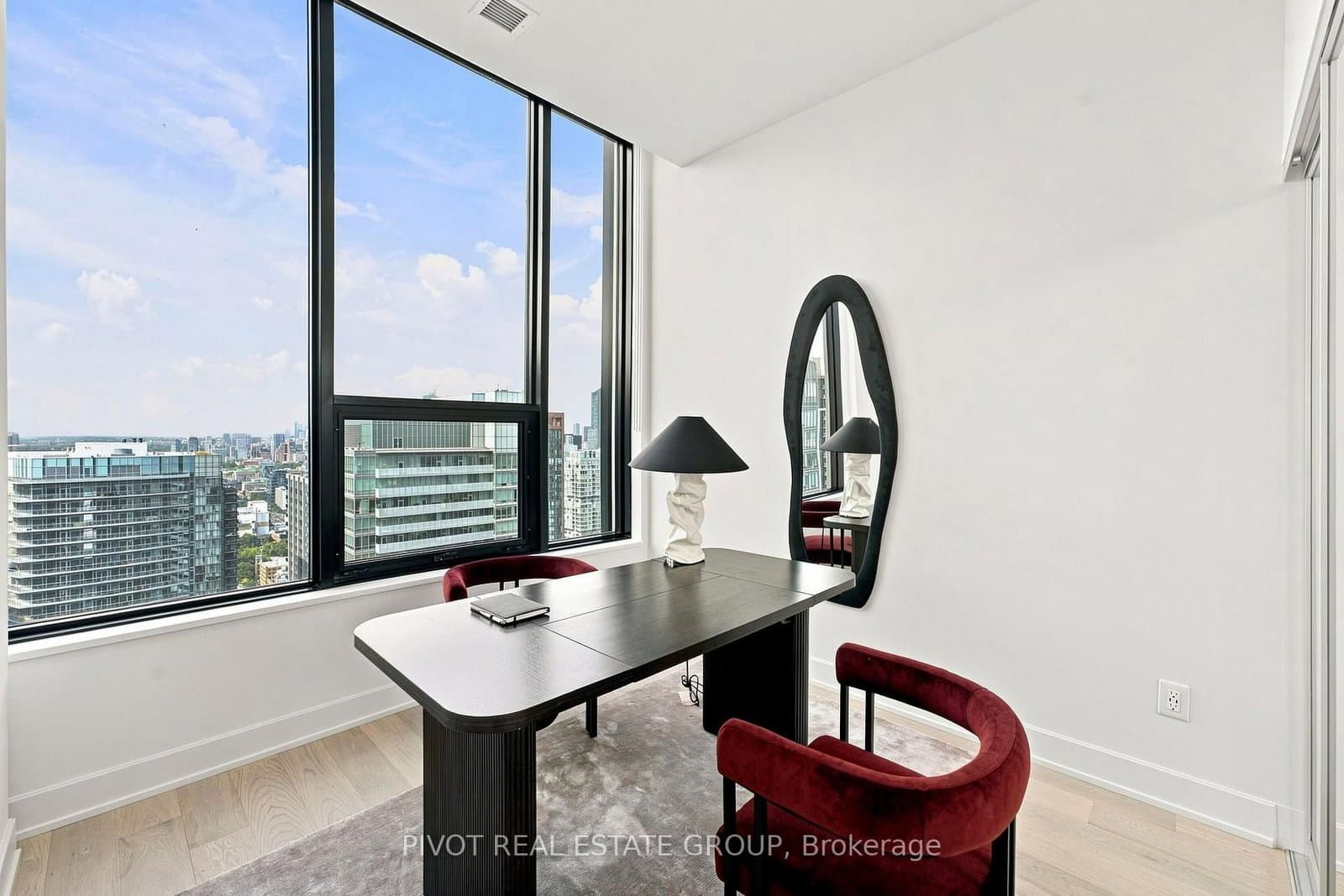 15 Mercer Street, Unit 4502 thumbnail 20
