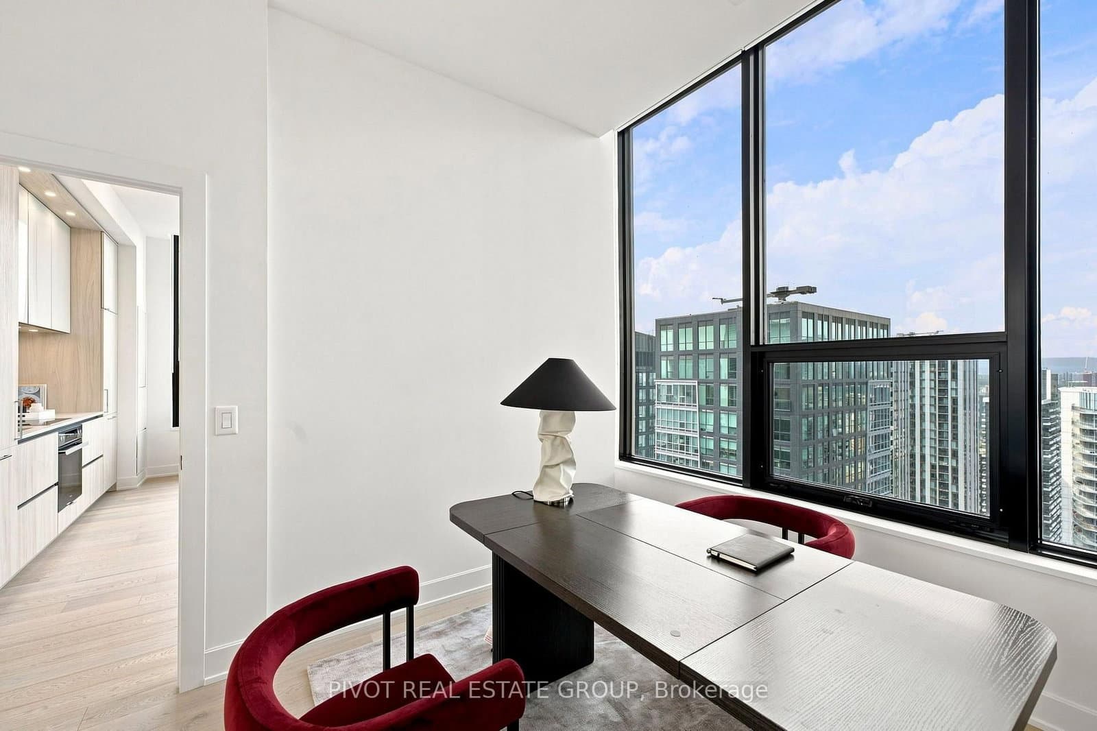 15 Mercer Street, Unit 4502 thumbnail 21