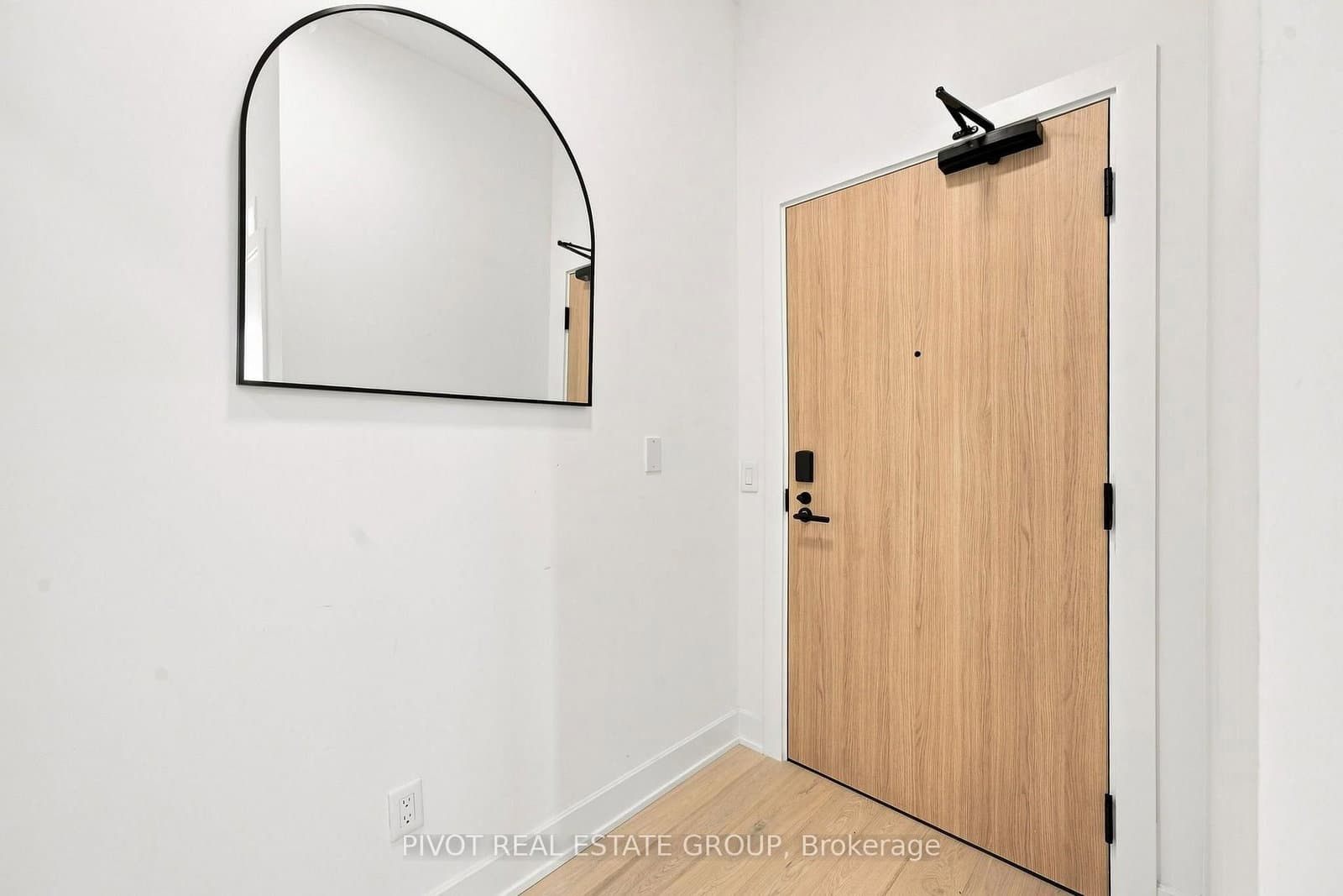 15 Mercer Street, Unit 4502 thumbnail 3