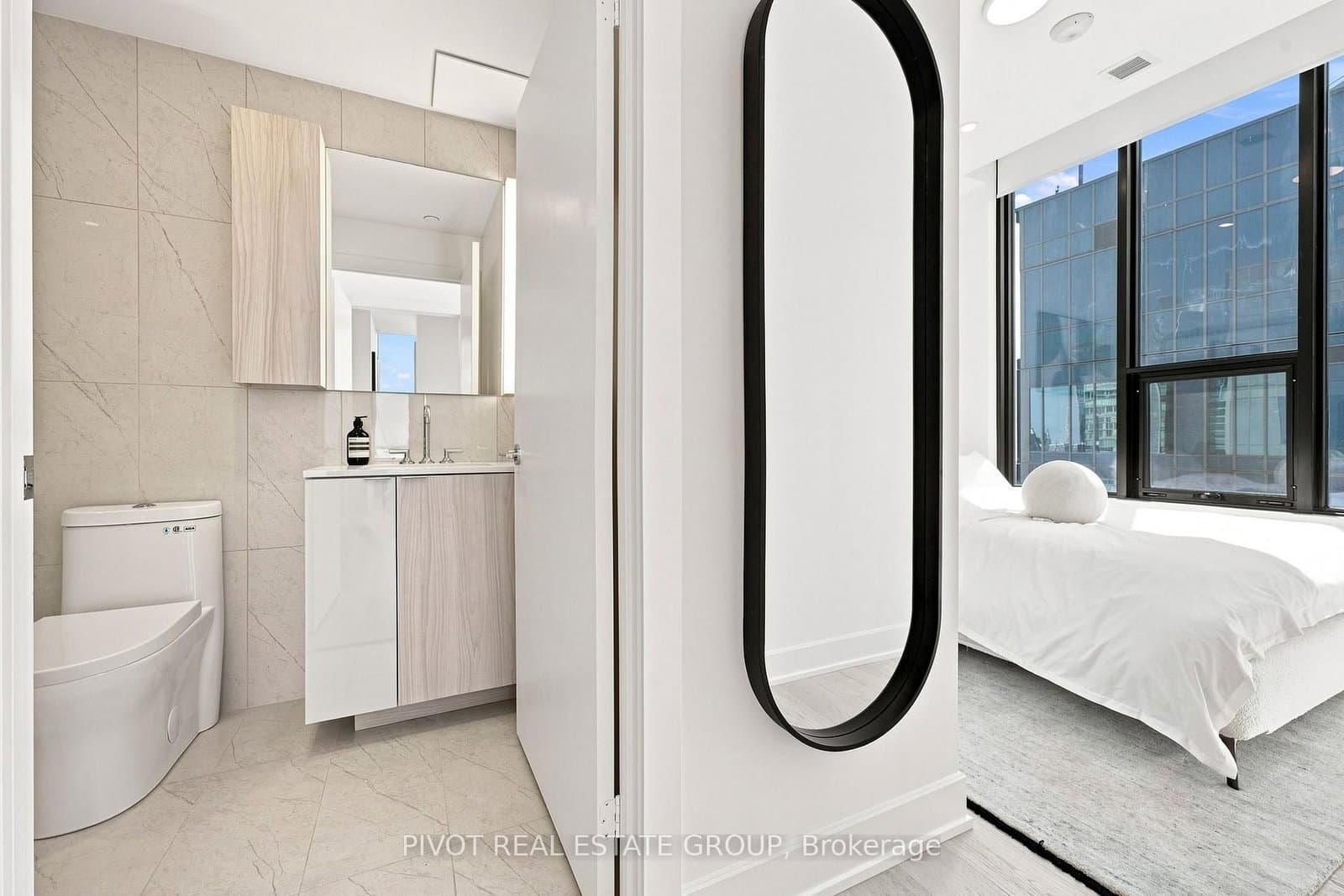 15 Mercer Street, Unit 4502 thumbnail 5