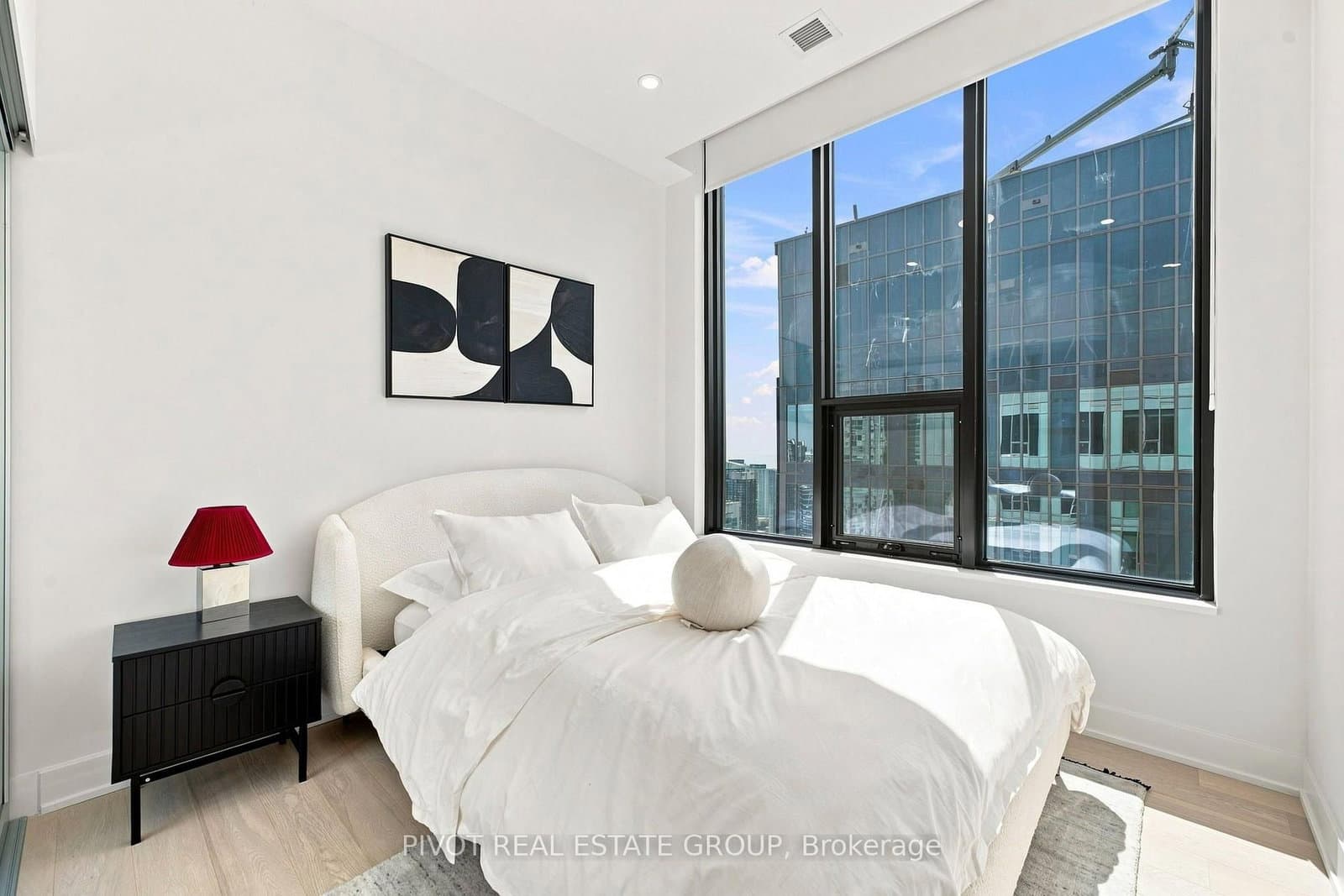 15 Mercer Street, Unit 4502 thumbnail 7