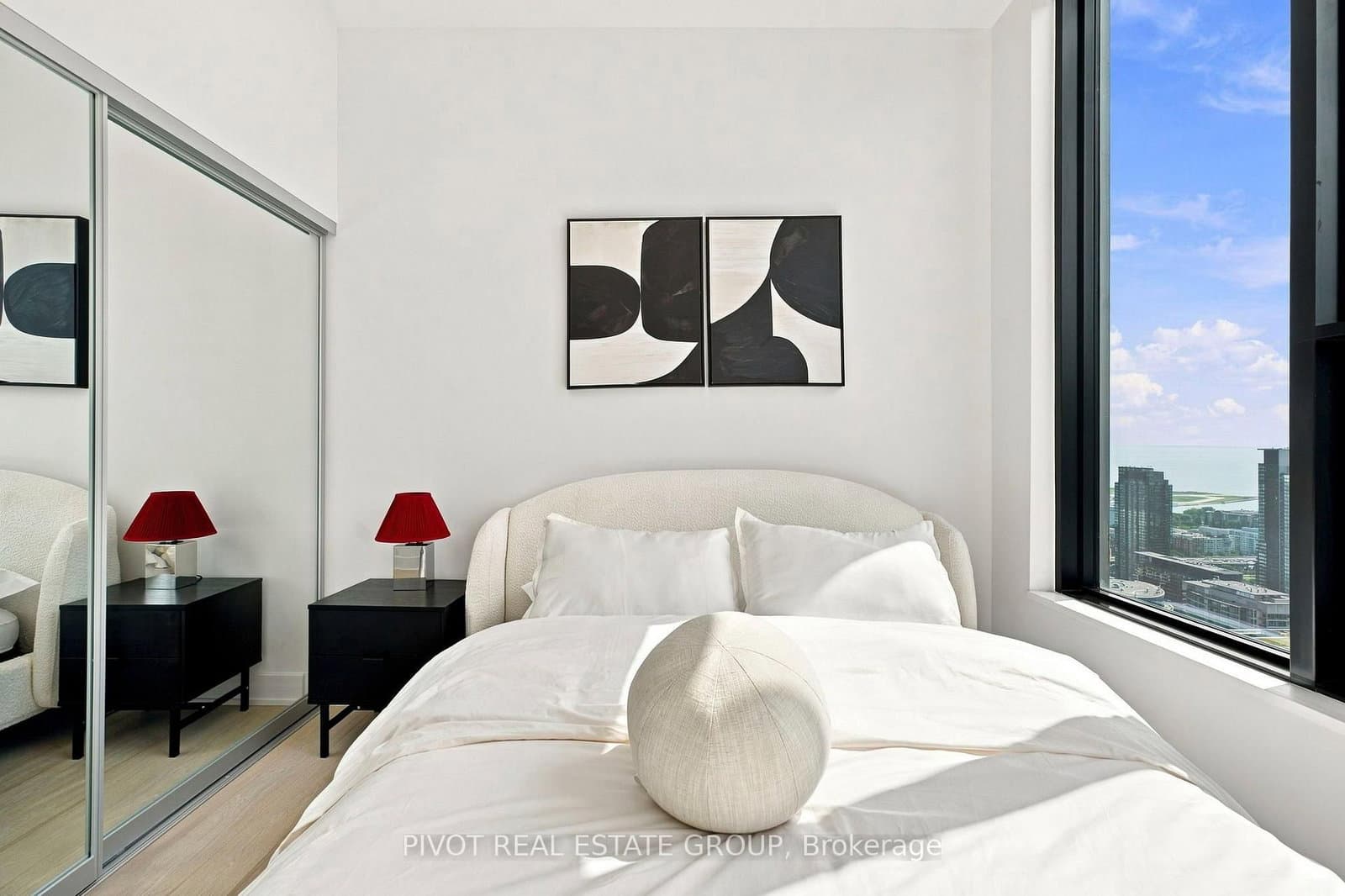 15 Mercer Street, Unit 4502 thumbnail 8