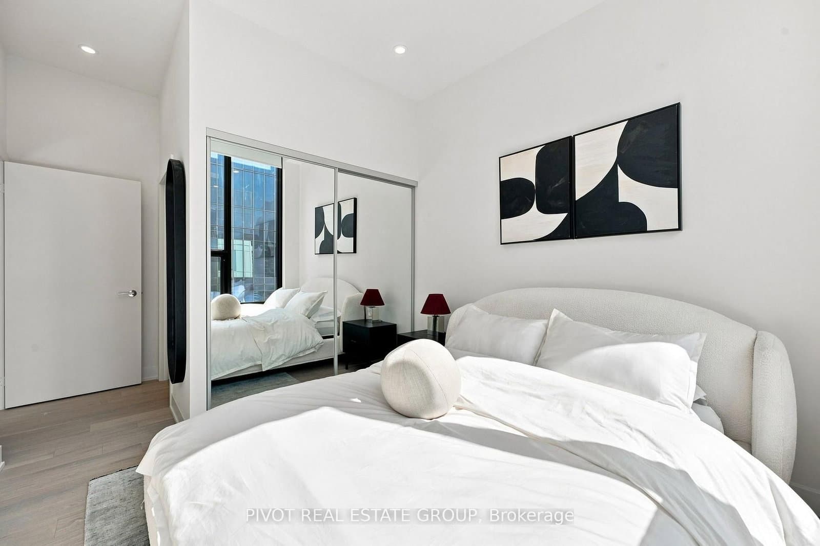 15 Mercer Street, Unit 4502 thumbnail 9
