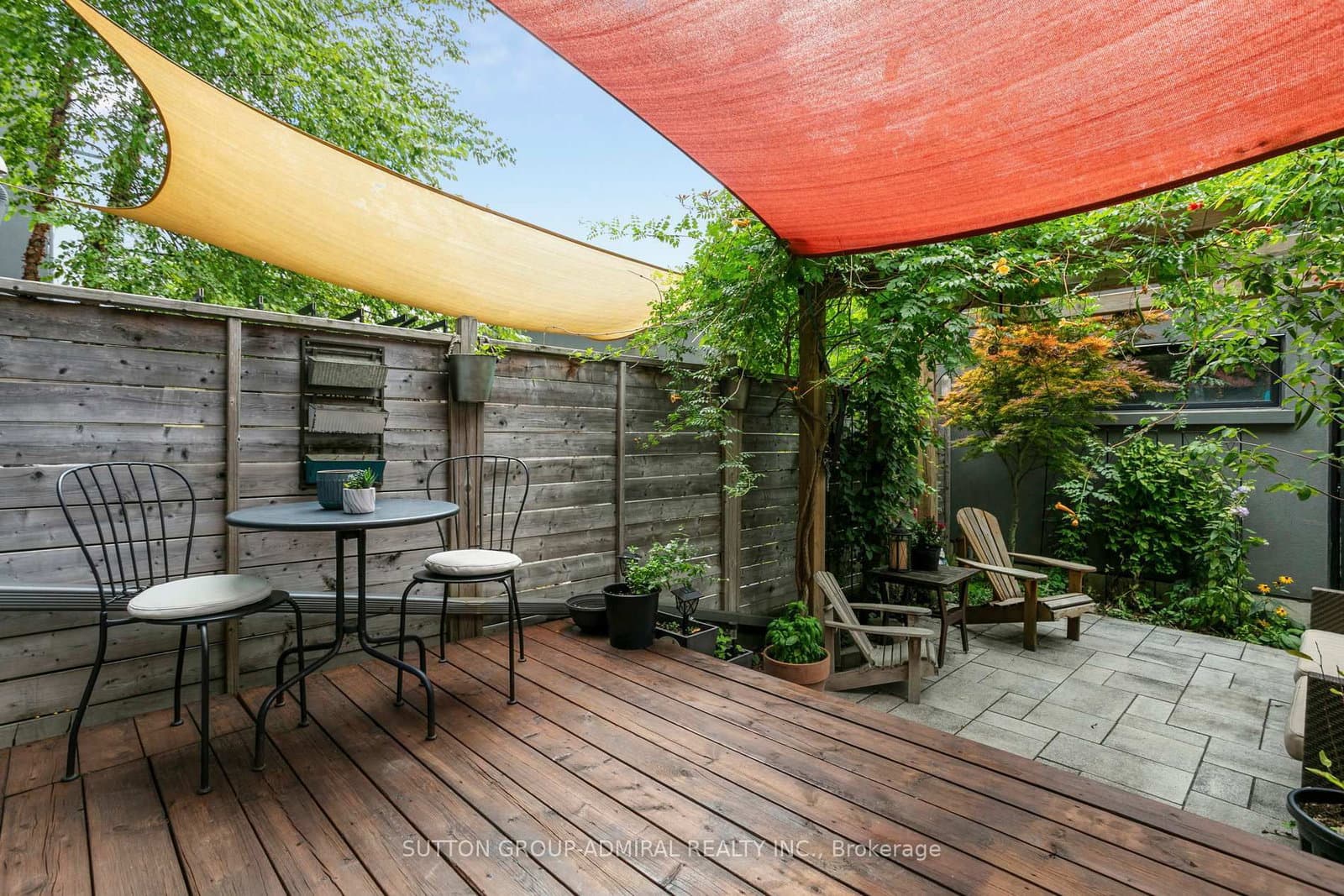 492 Shaw Street thumbnail 13