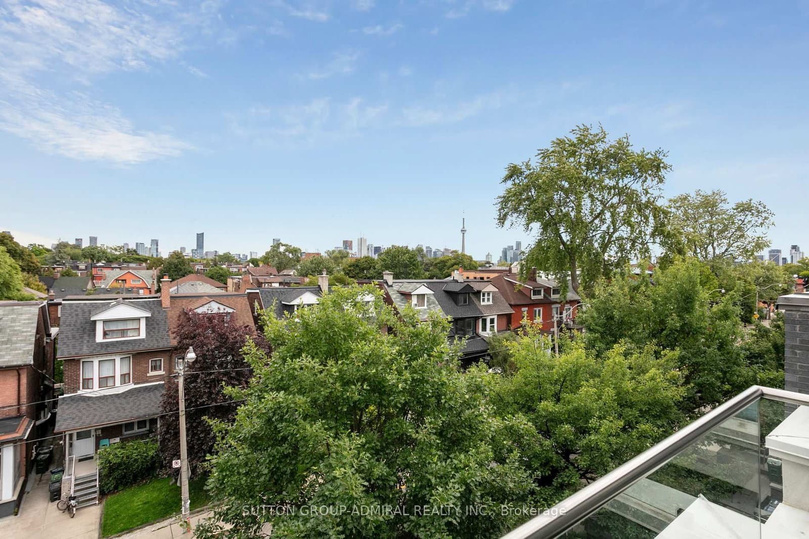 492 Shaw Street thumbnail 17