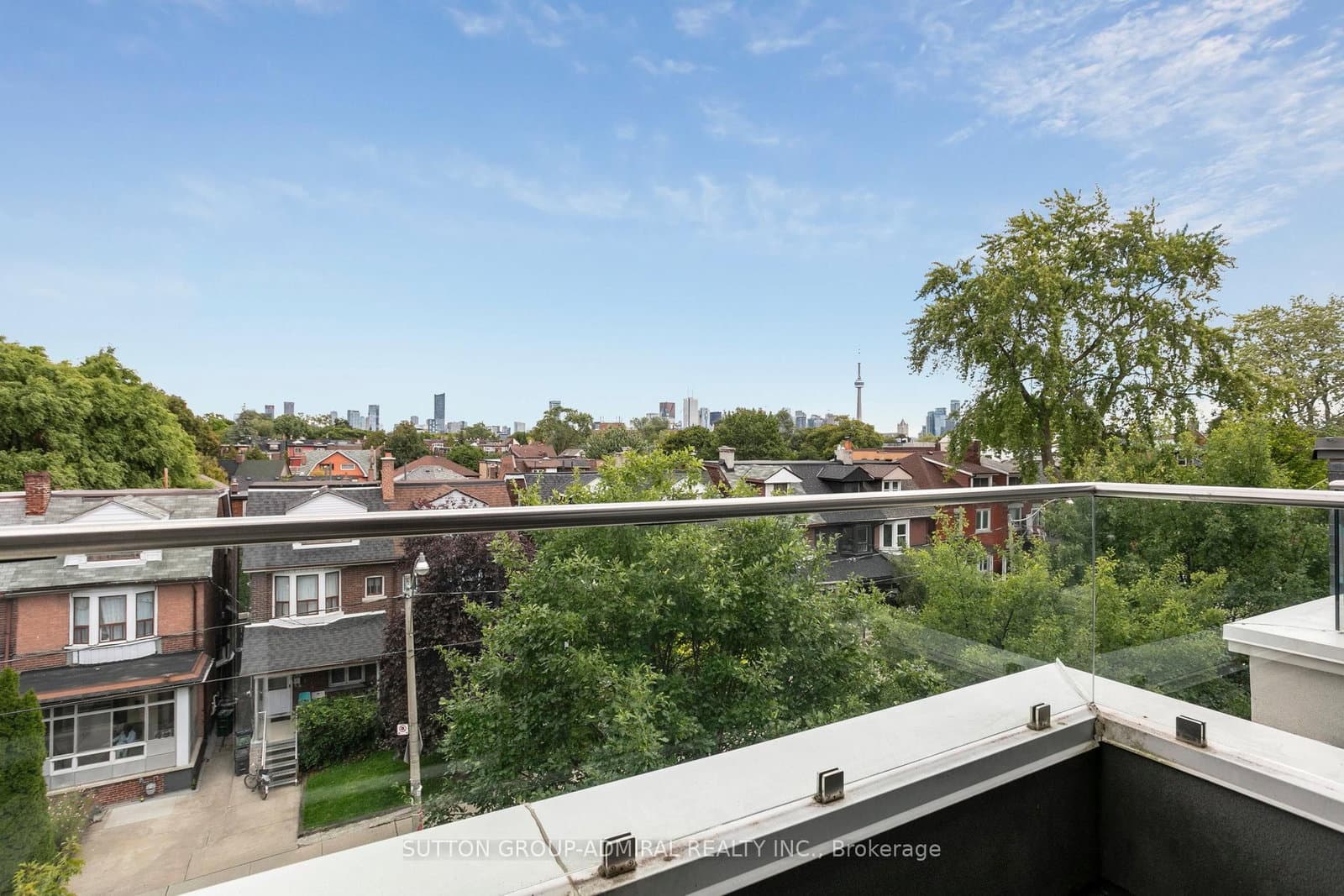 492 Shaw Street thumbnail 20