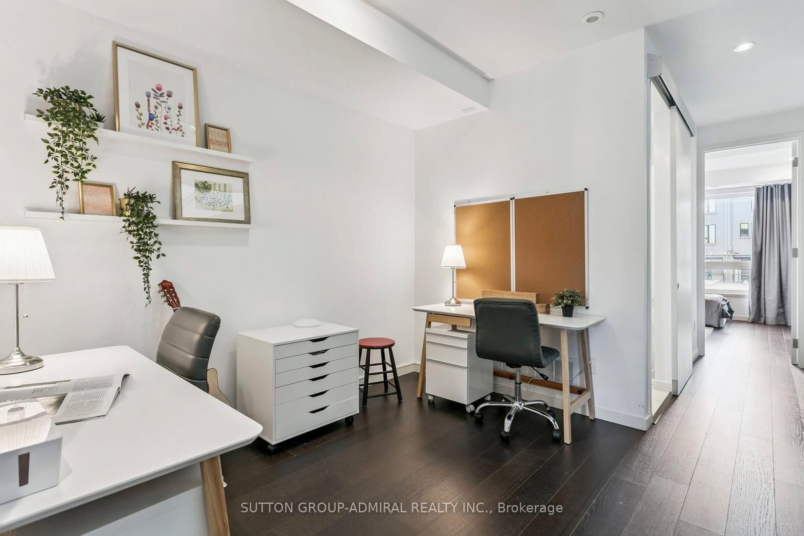 492 Shaw Street thumbnail 33
