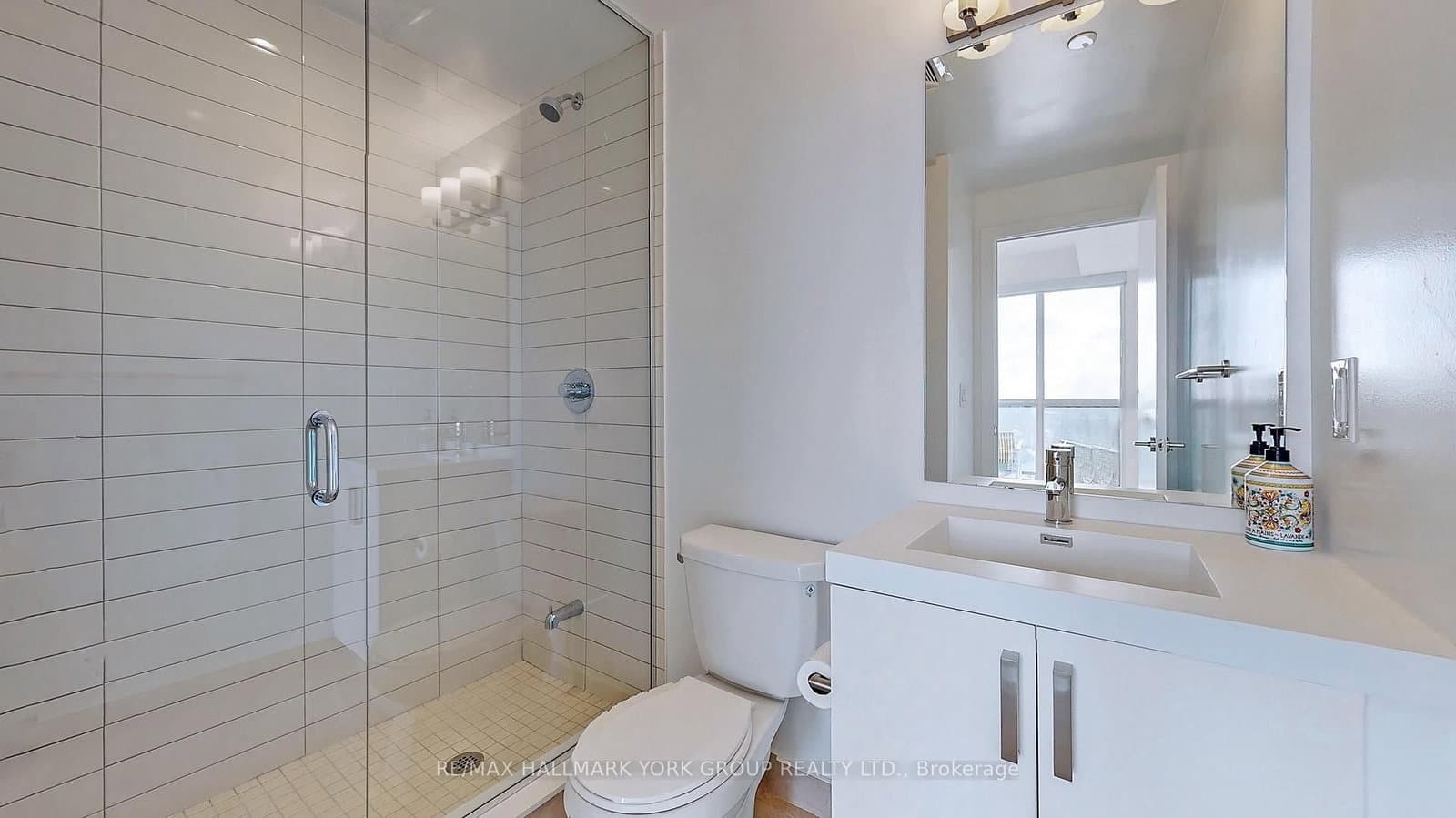 1603 Eglinton Avenue W, Unit 705 thumbnail 14