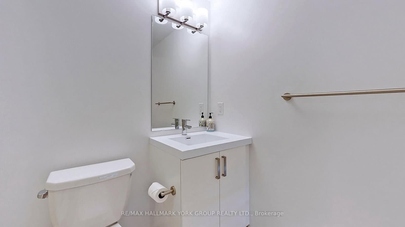 1603 Eglinton Avenue W, Unit 705 thumbnail 15