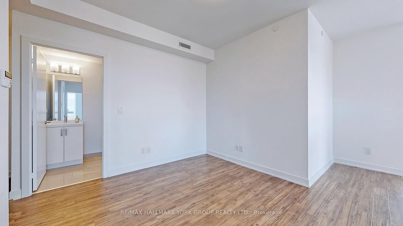 1603 Eglinton Avenue W, Unit 705 thumbnail 19
