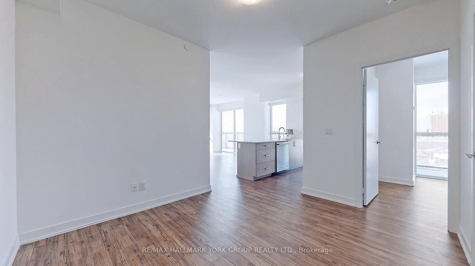 1603 Eglinton Avenue W, Unit 705 thumbnail 20