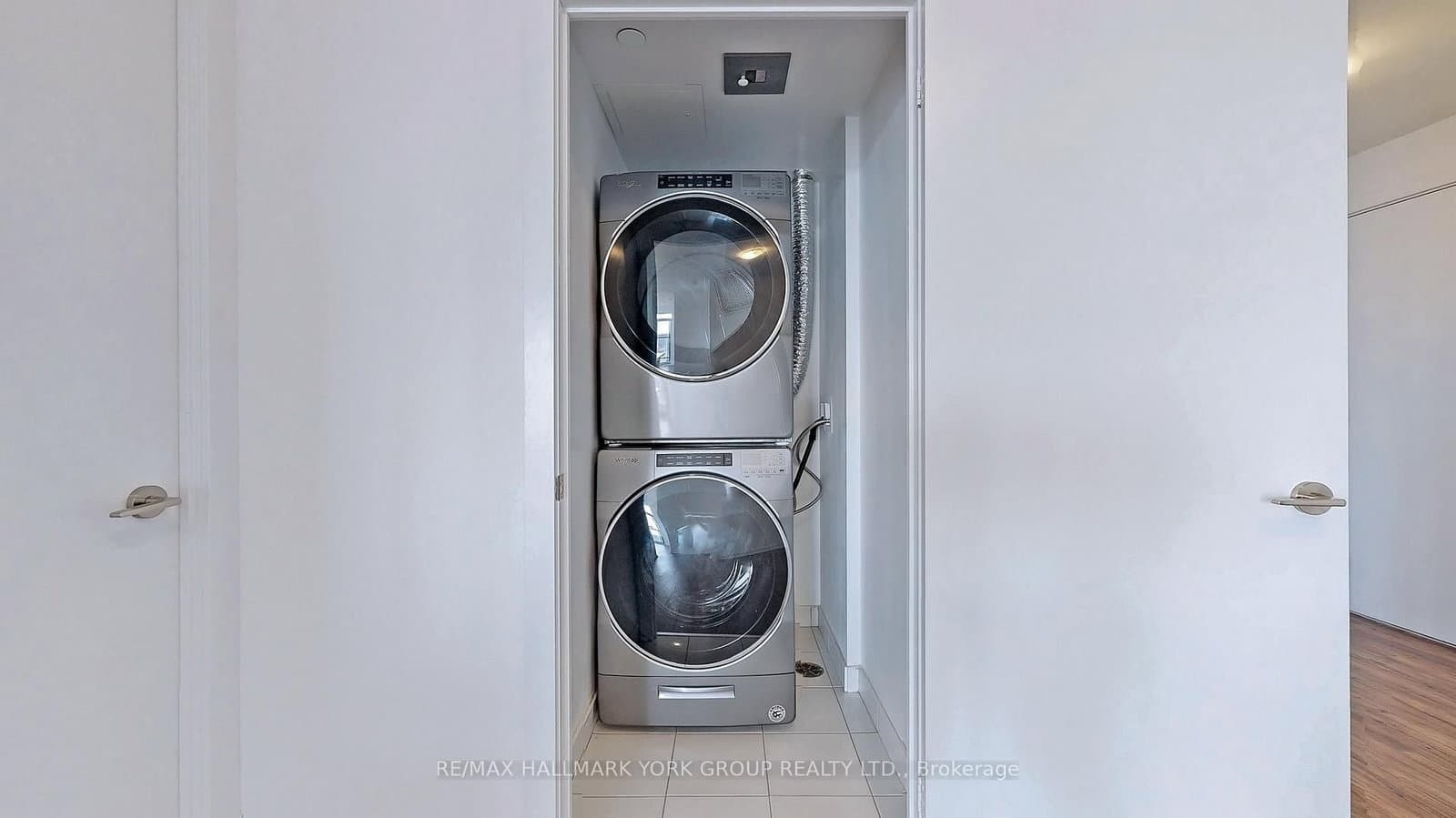 1603 Eglinton Avenue W, Unit 705 thumbnail 22
