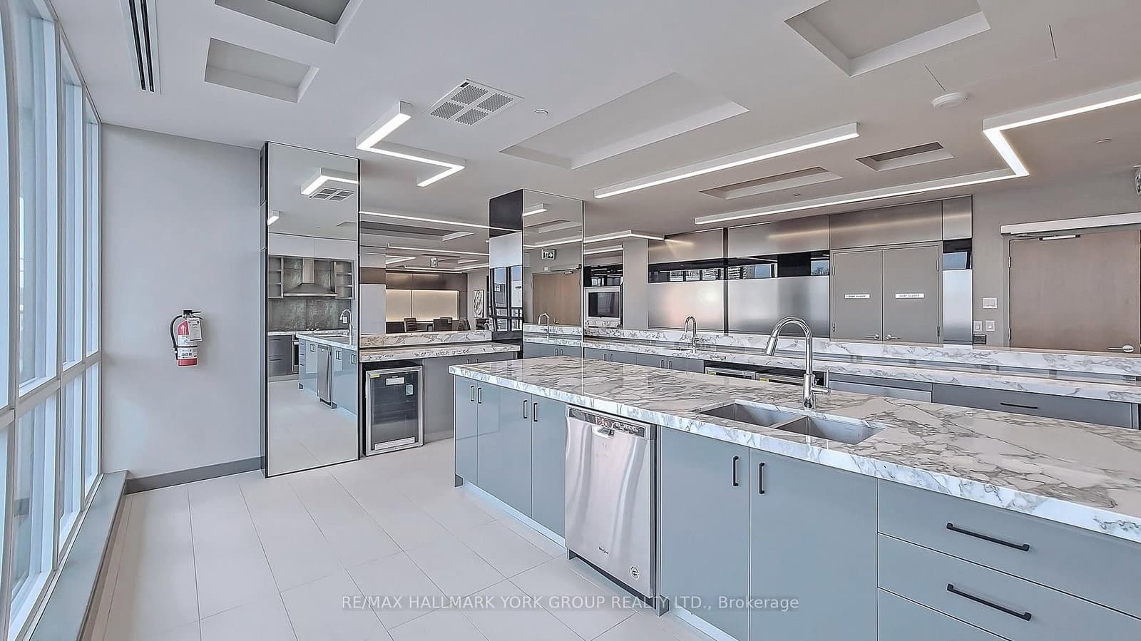 1603 Eglinton Avenue W, Unit 705 thumbnail 44
