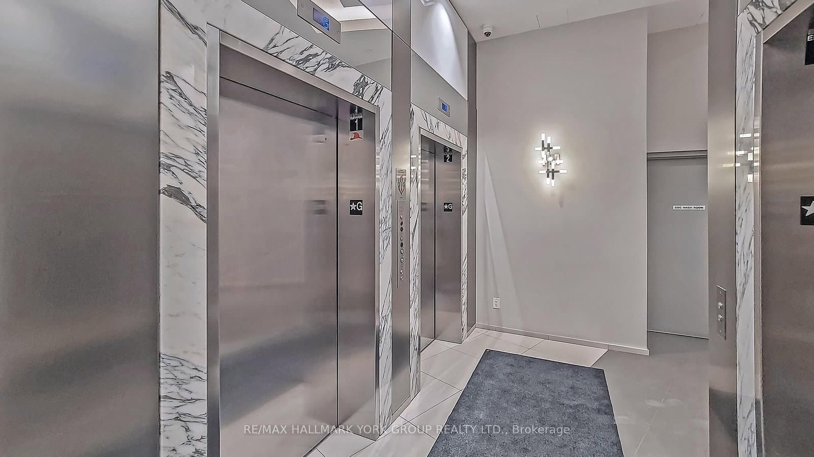 1603 Eglinton Avenue W, Unit 705 thumbnail 45