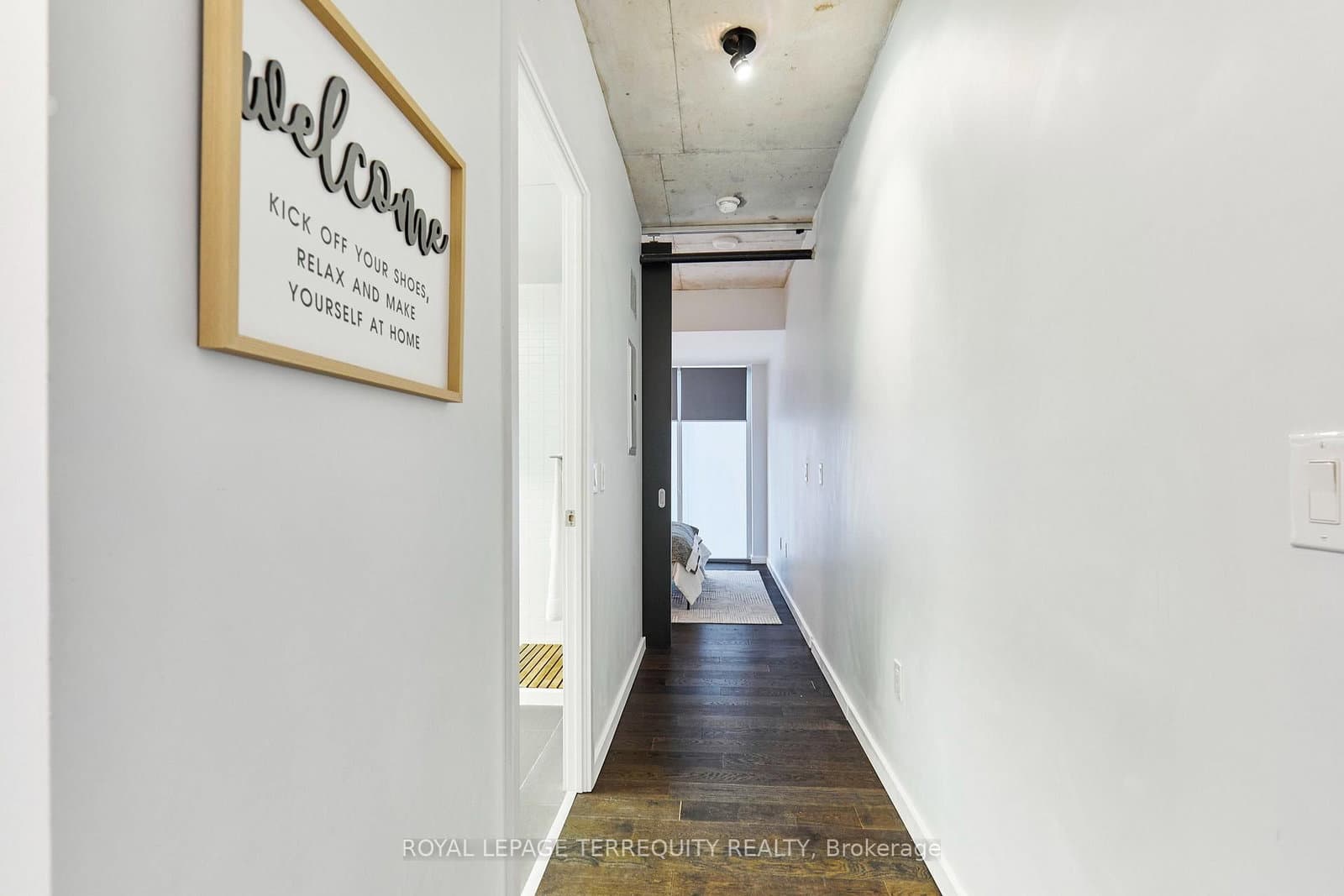 32 Trolley Crescent, Unit 702 thumbnail 16