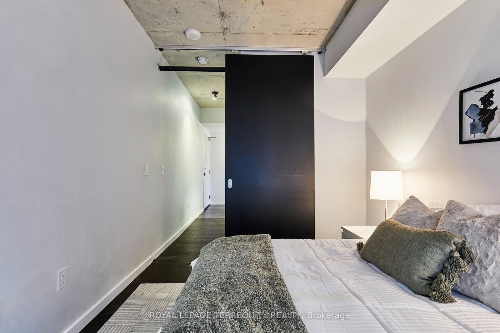 32 Trolley Crescent, Unit 702 thumbnail 19