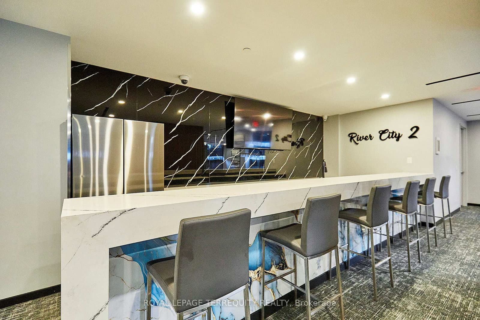 32 Trolley Crescent, Unit 702 thumbnail 24