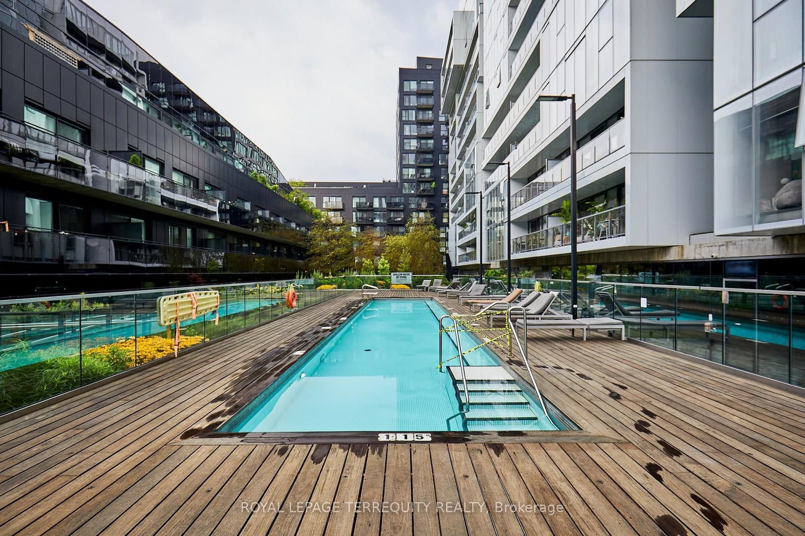 32 Trolley Crescent, Unit 702 thumbnail 27