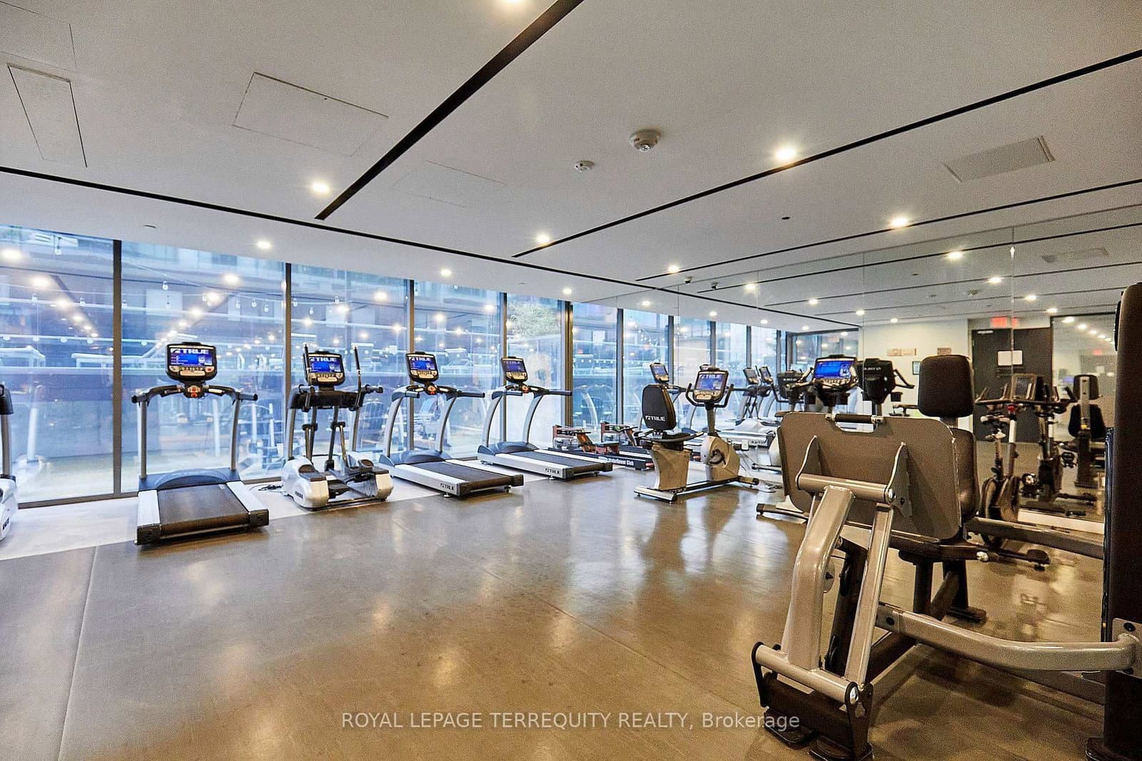 32 Trolley Crescent, Unit 702 thumbnail 29