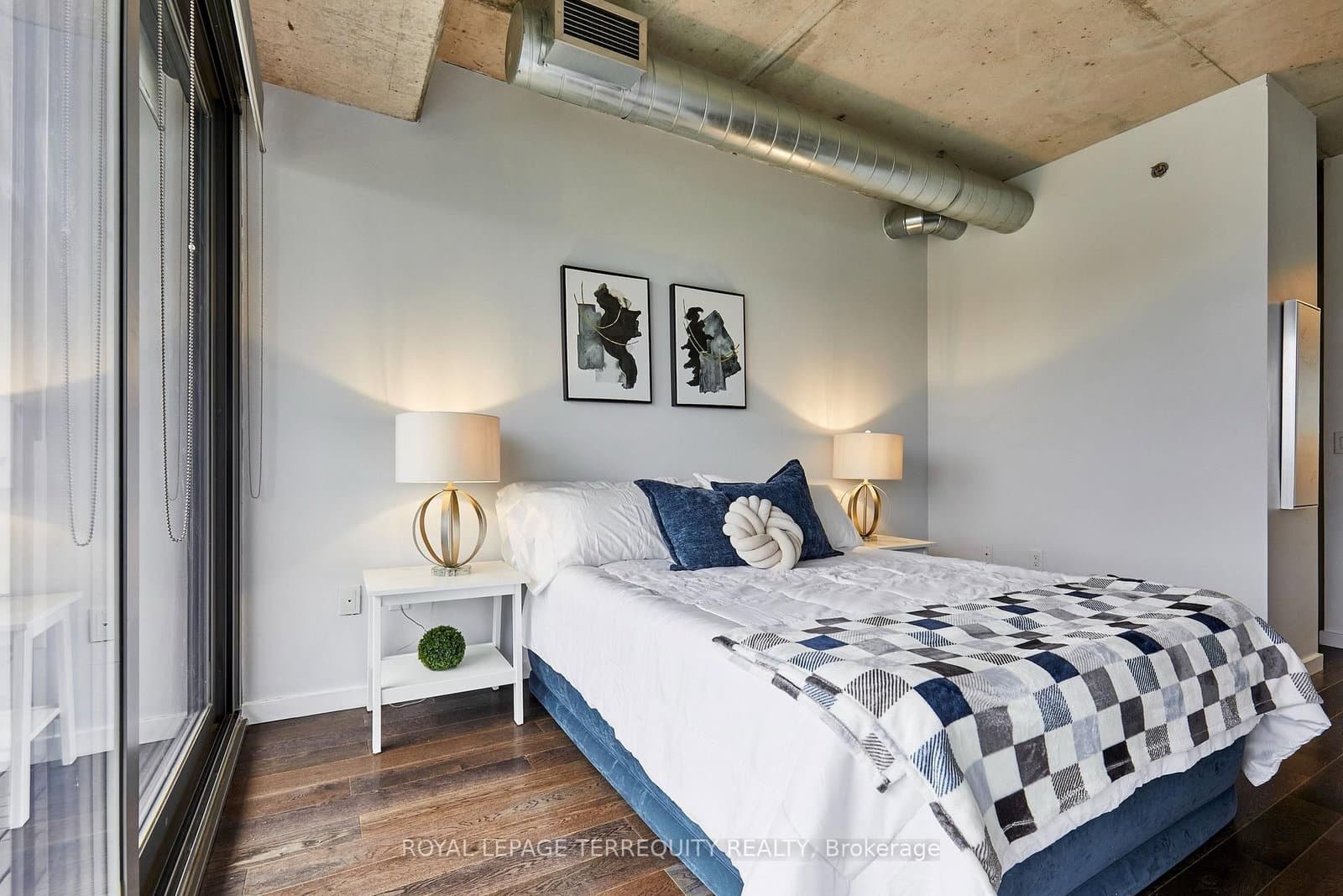 32 Trolley Crescent, Unit 702 thumbnail 9