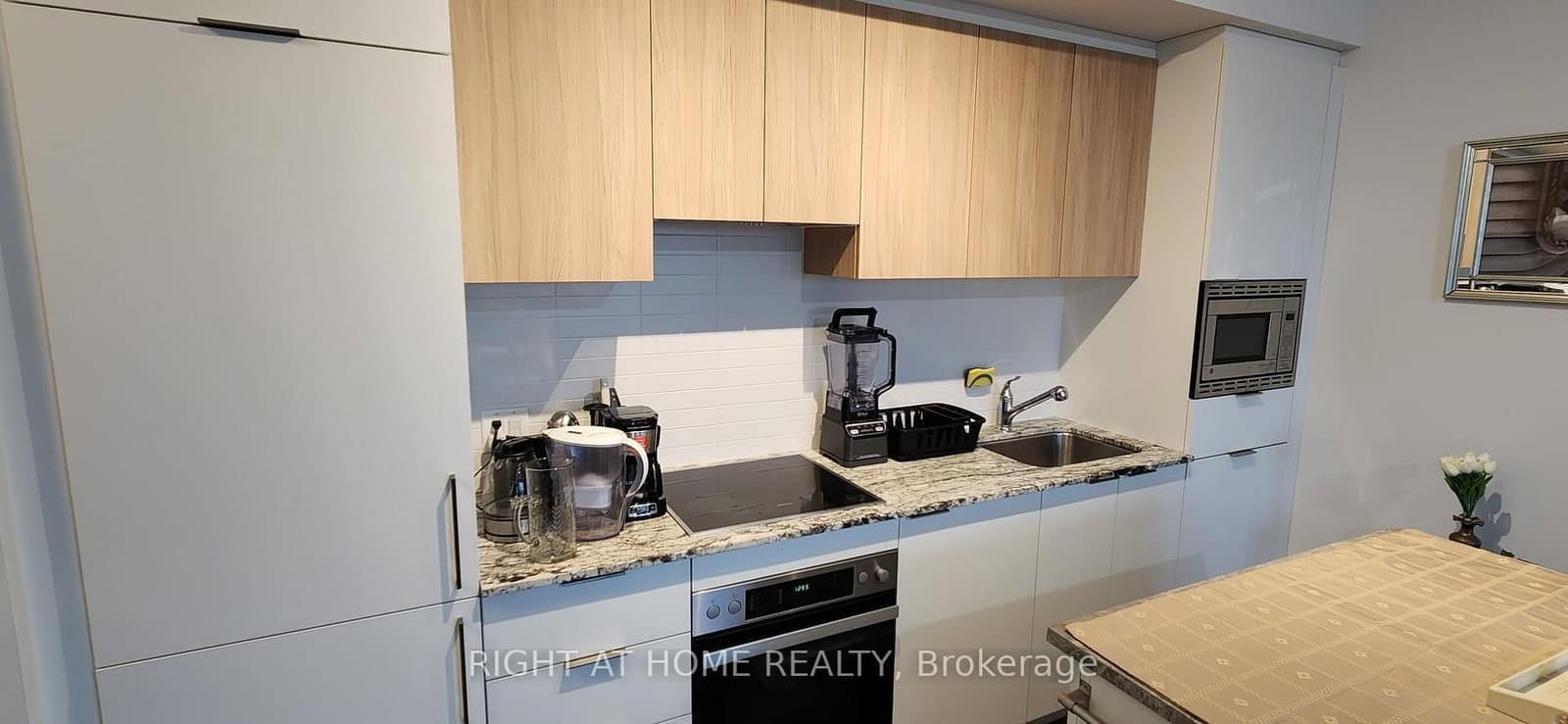 20 O'Neill Road, Unit 527 thumbnail 10