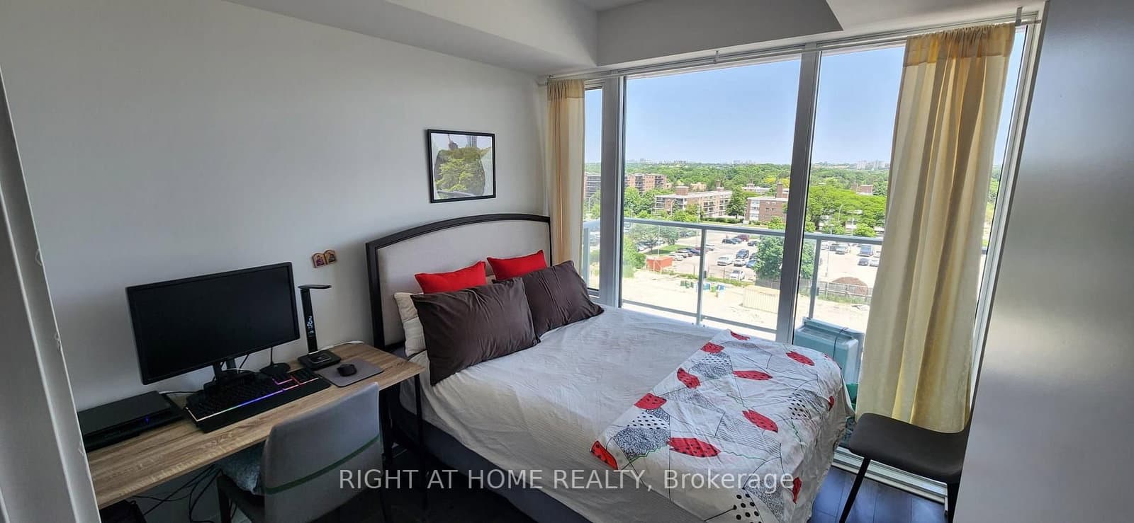 20 O'Neill Road, Unit 527 thumbnail 14