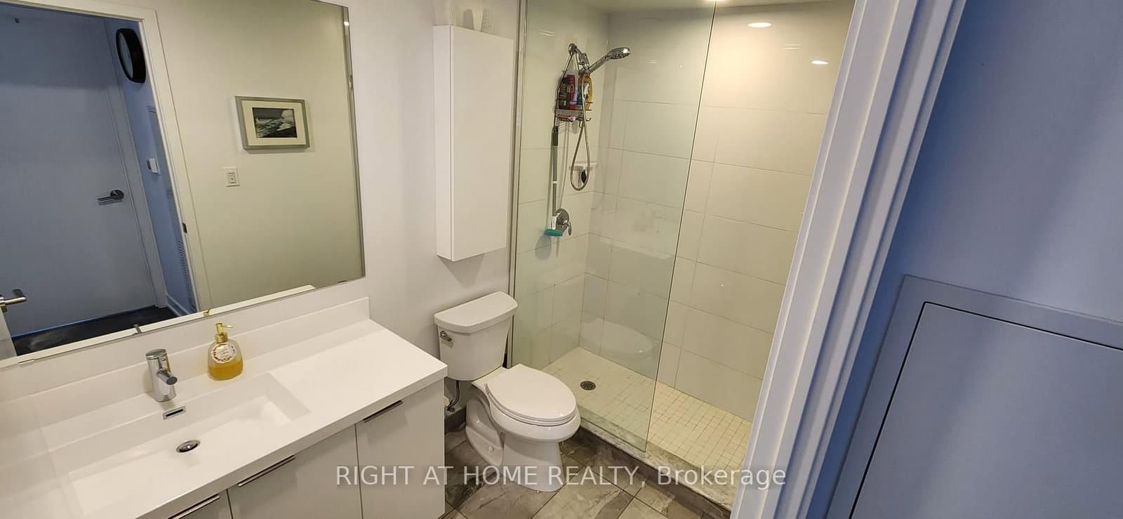 20 O'Neill Road, Unit 527 thumbnail 16