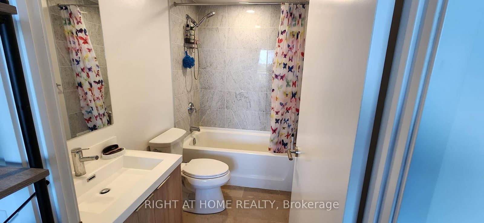 20 O'Neill Road, Unit 527 thumbnail 19