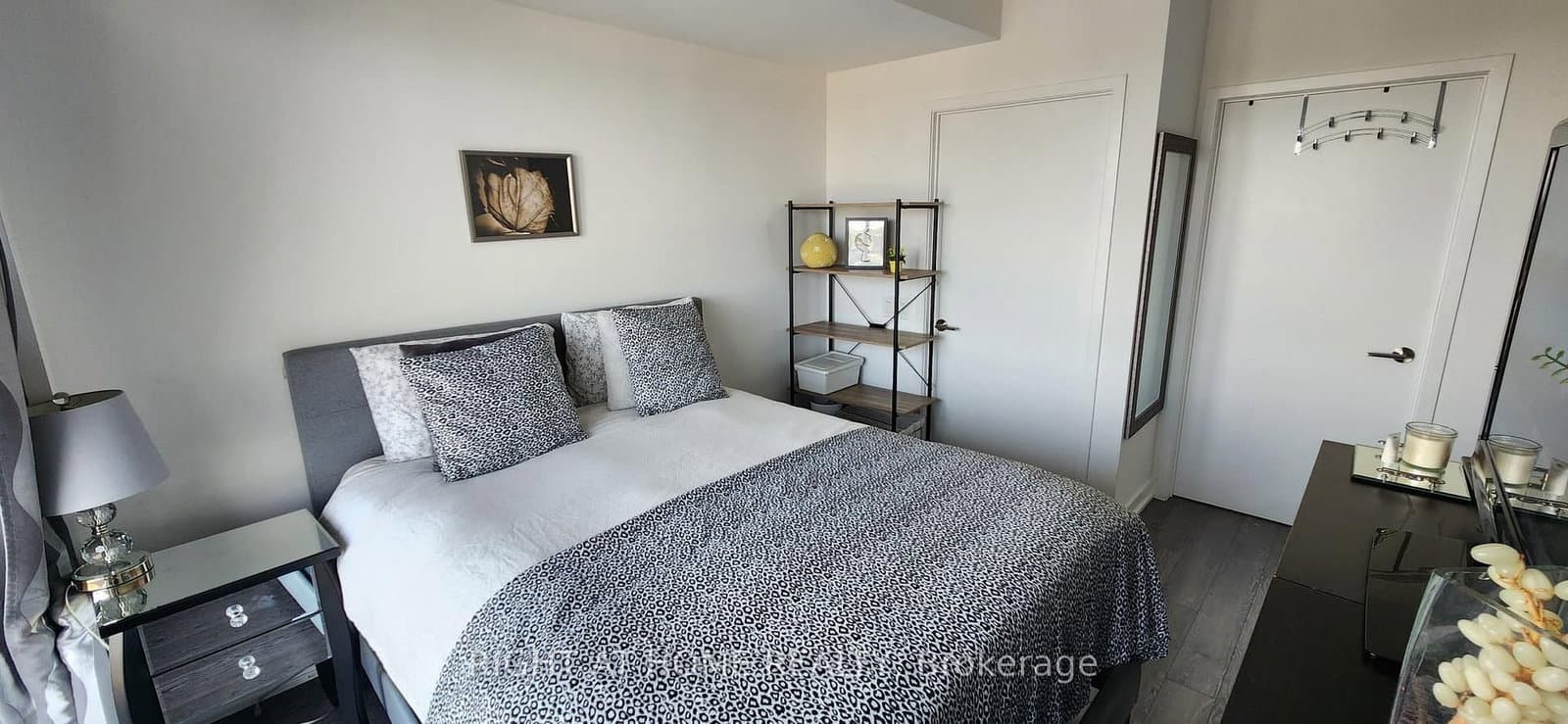 20 O'Neill Road, Unit 527 thumbnail 23