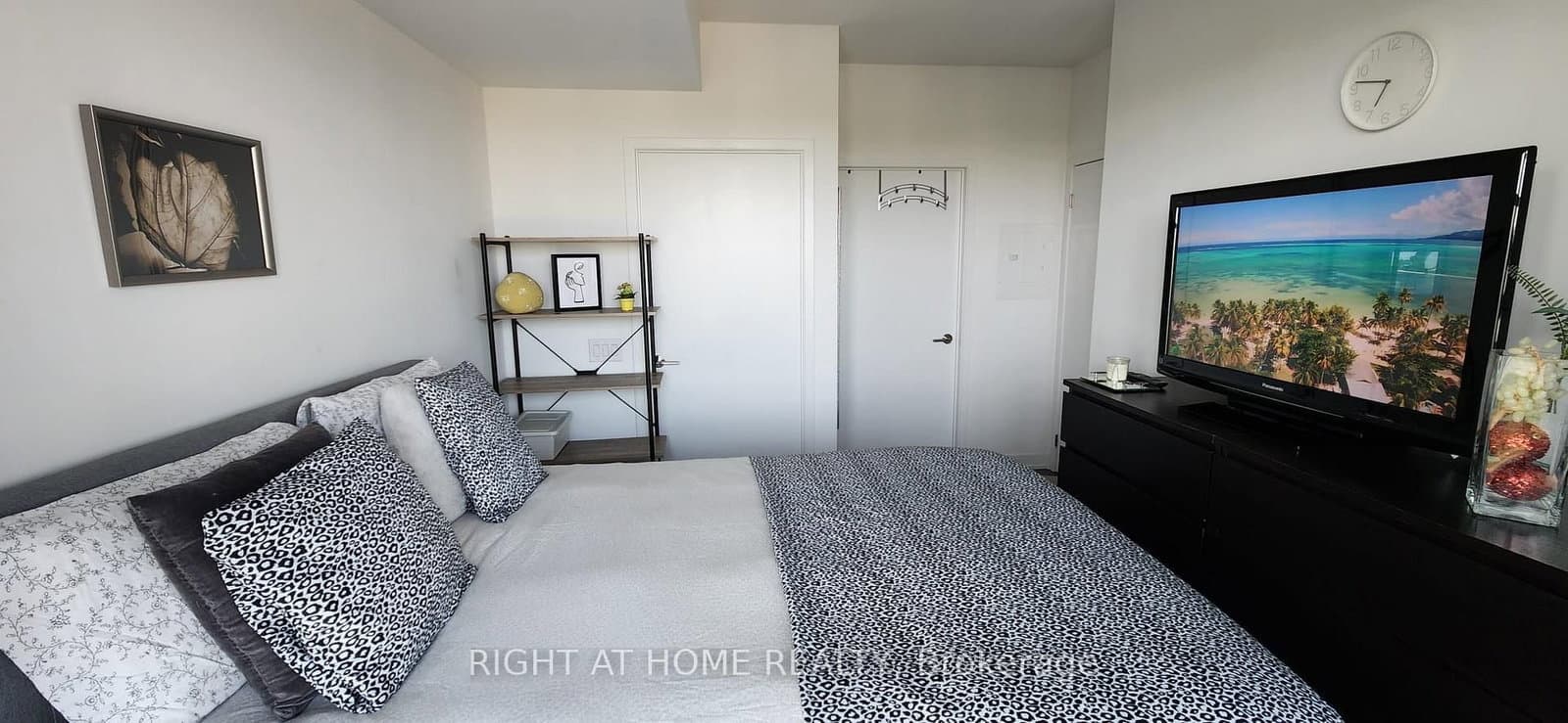 20 O'Neill Road, Unit 527 thumbnail 24