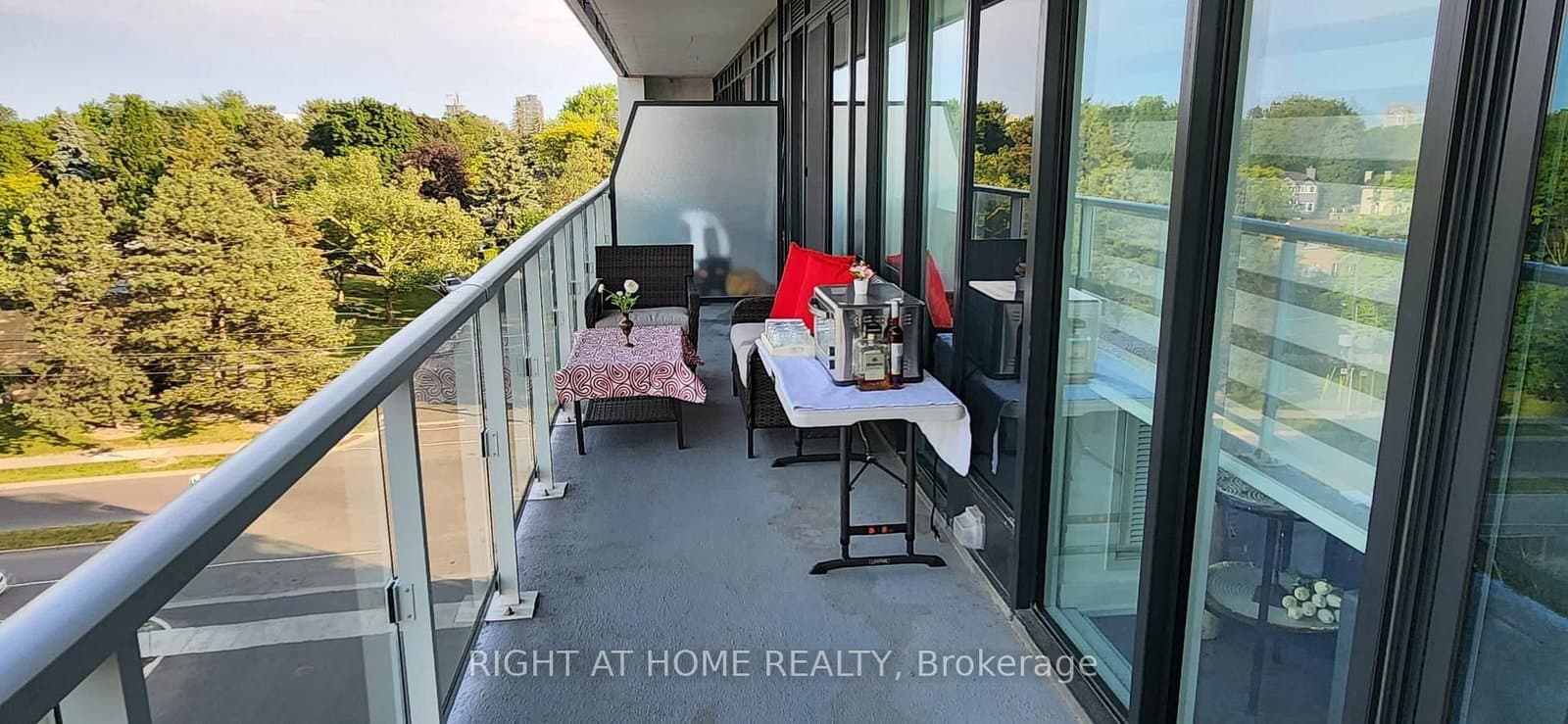 20 O'Neill Road, Unit 527 thumbnail 27