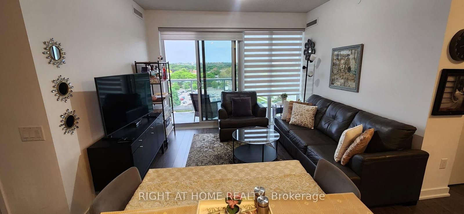 20 O'Neill Road, Unit 527 thumbnail 4