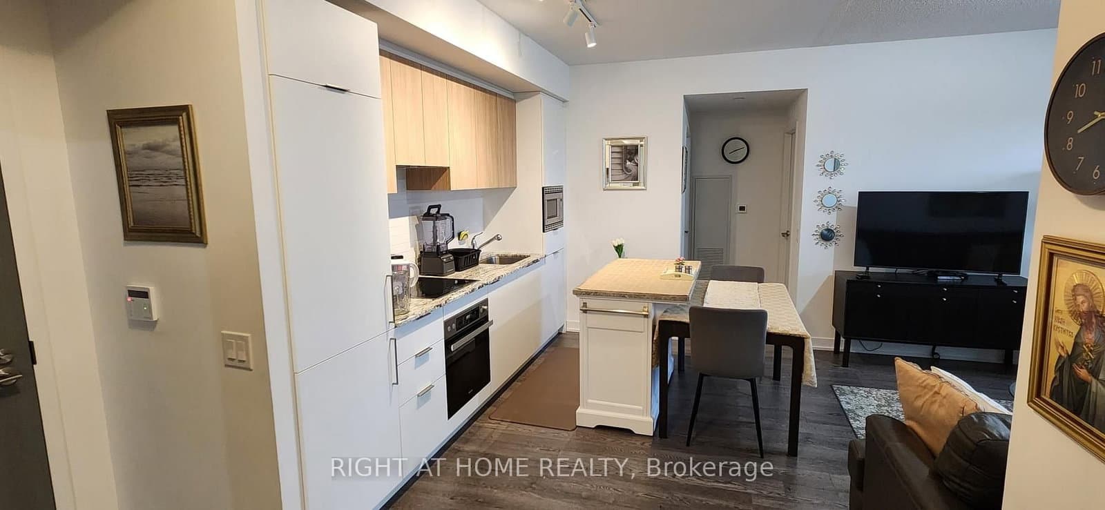 20 O'Neill Road, Unit 527 thumbnail 5