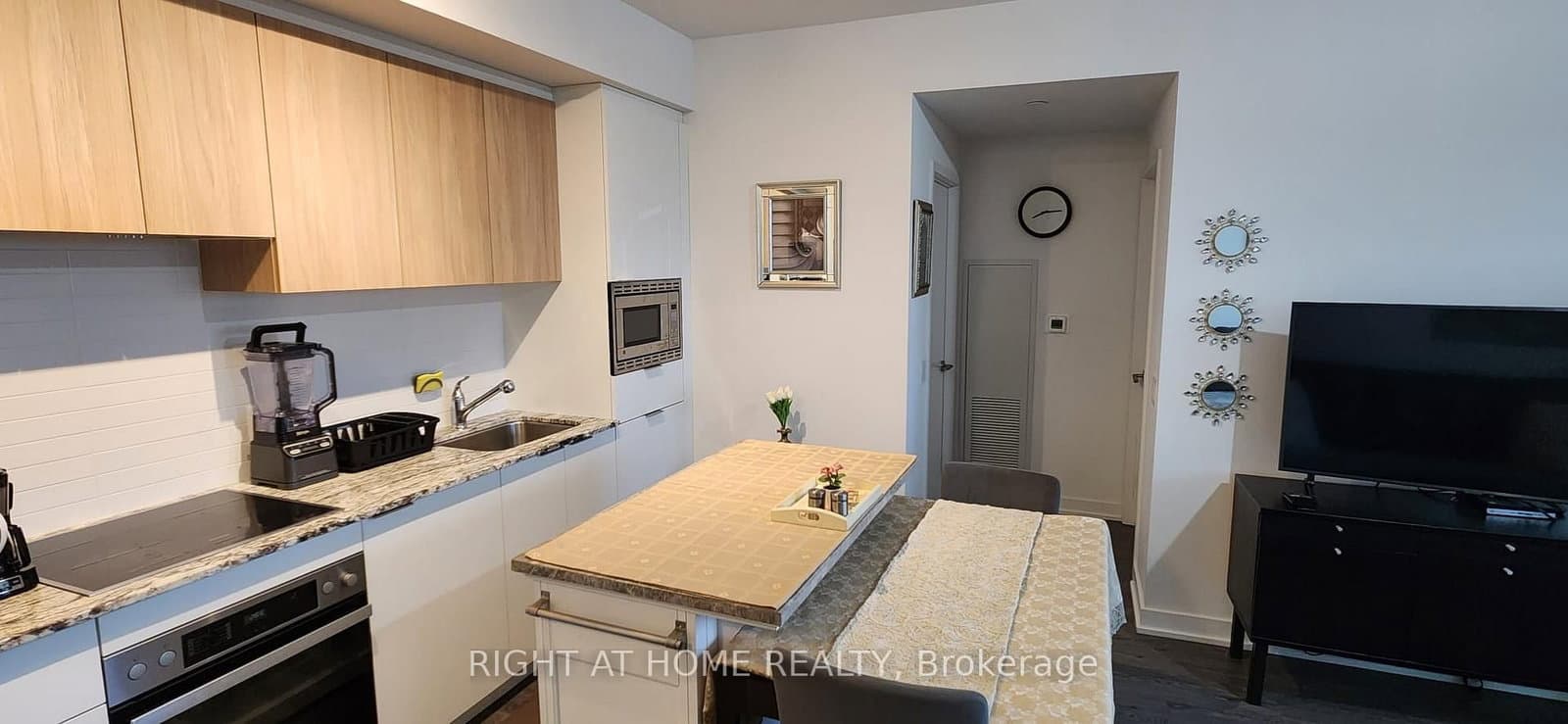 20 O'Neill Road, Unit 527 thumbnail 7