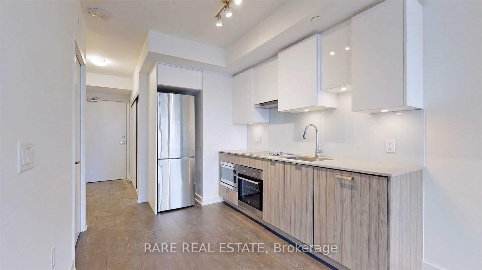 195 Redpath Avenue, Unit 2311 - Image 1