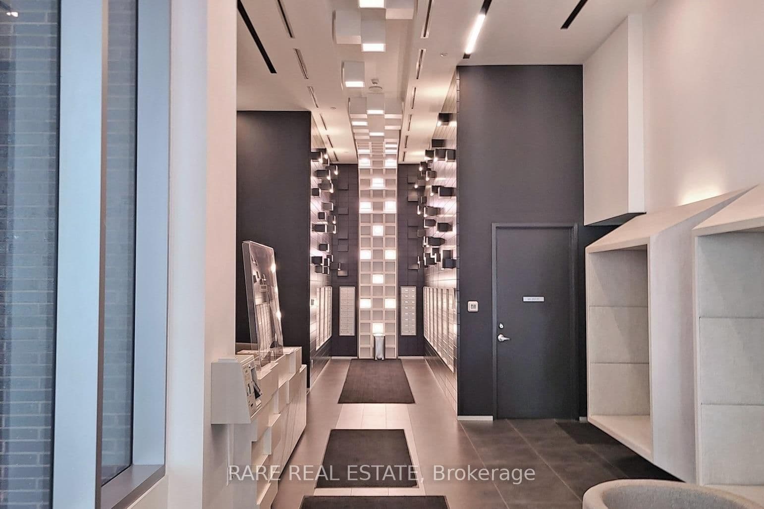 195 Redpath Avenue, Unit 2311 thumbnail 10