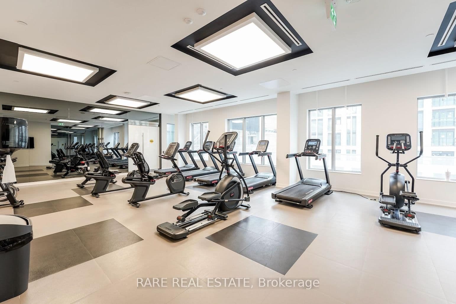 195 Redpath Avenue, Unit 2311 thumbnail 5