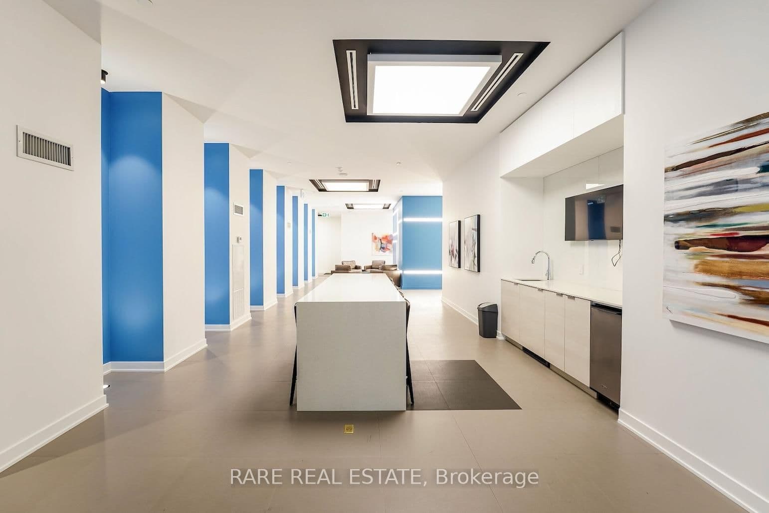 195 Redpath Avenue, Unit 2311 thumbnail 6