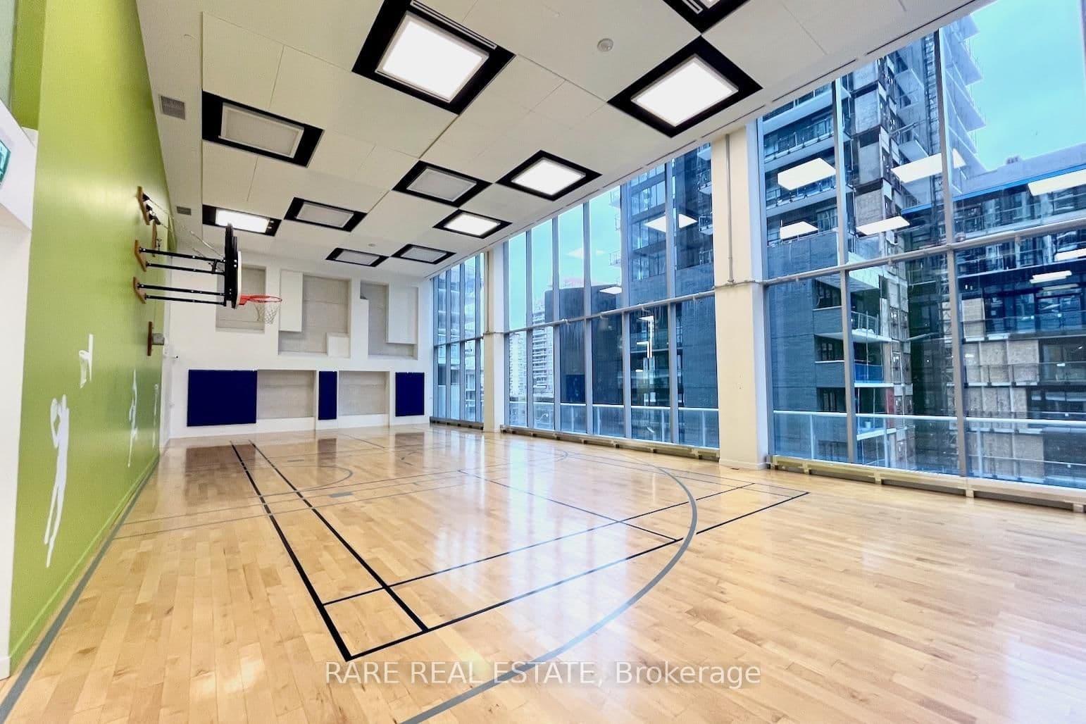 195 Redpath Avenue, Unit 2311 thumbnail 7
